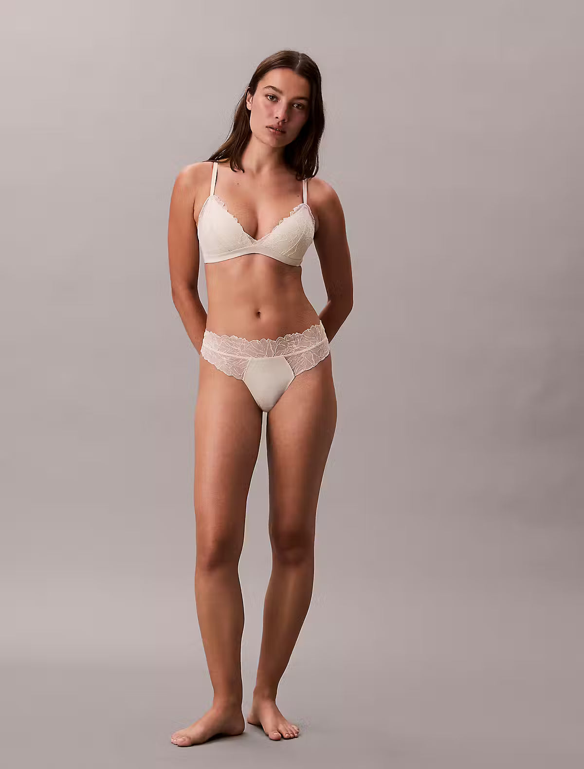CK THONG
