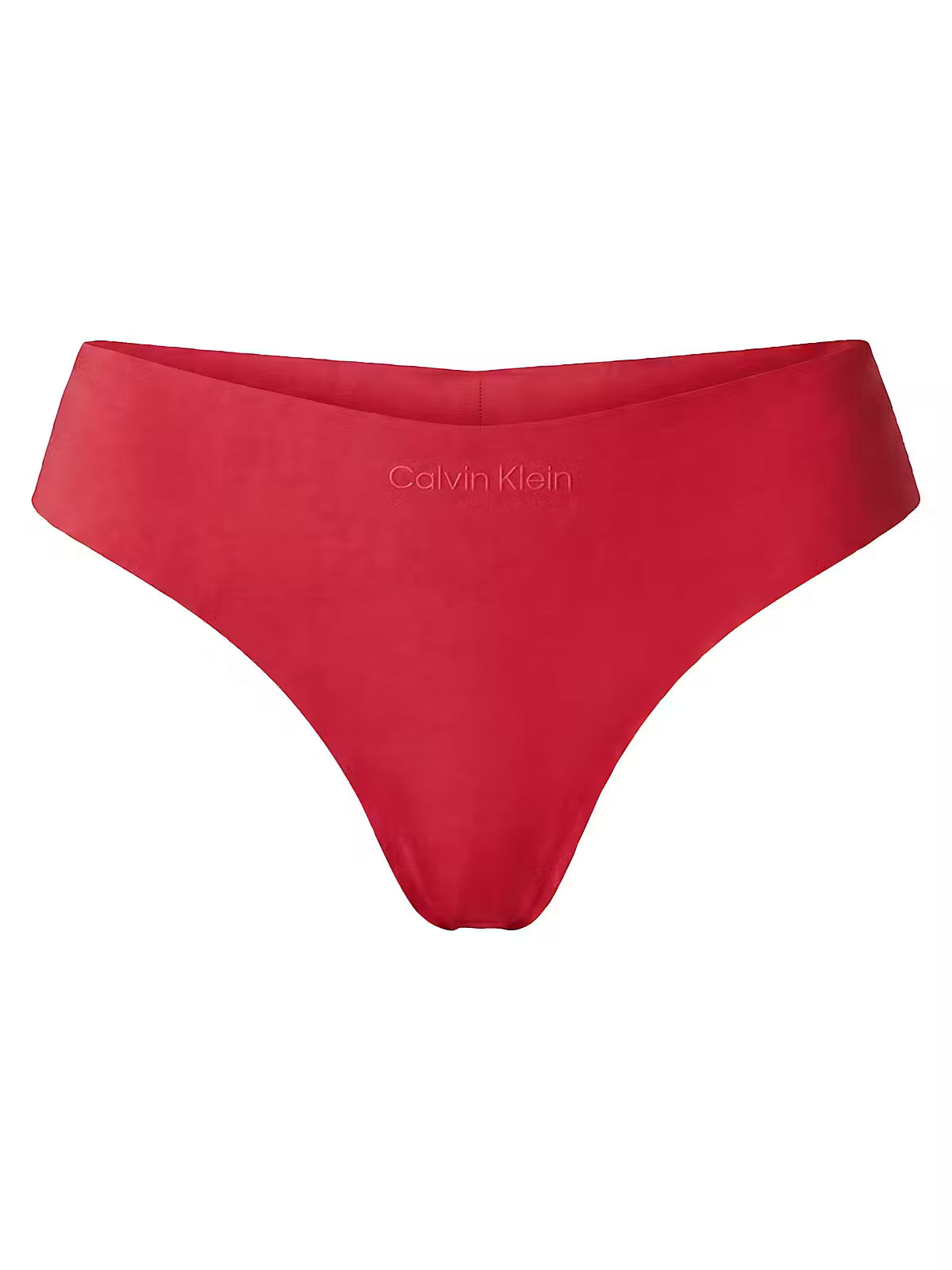 THONG