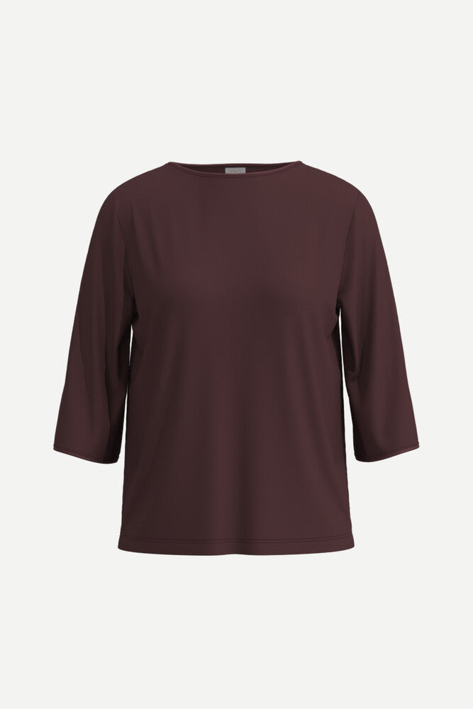 T-SHIRT 3/4 ERMA