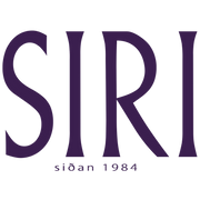 SIRI logo