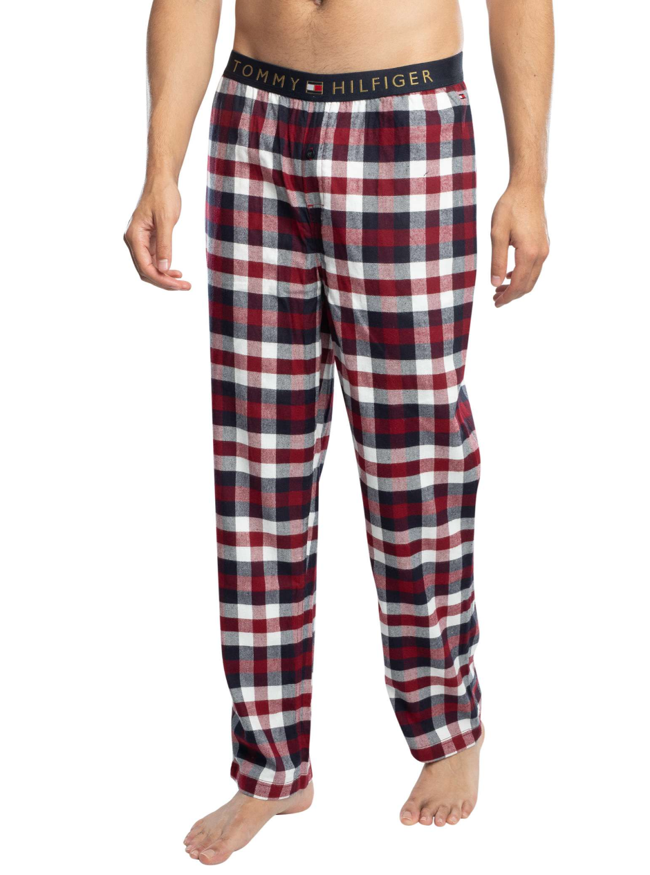 HERITAGE CHECK NÁTTBUKSIR