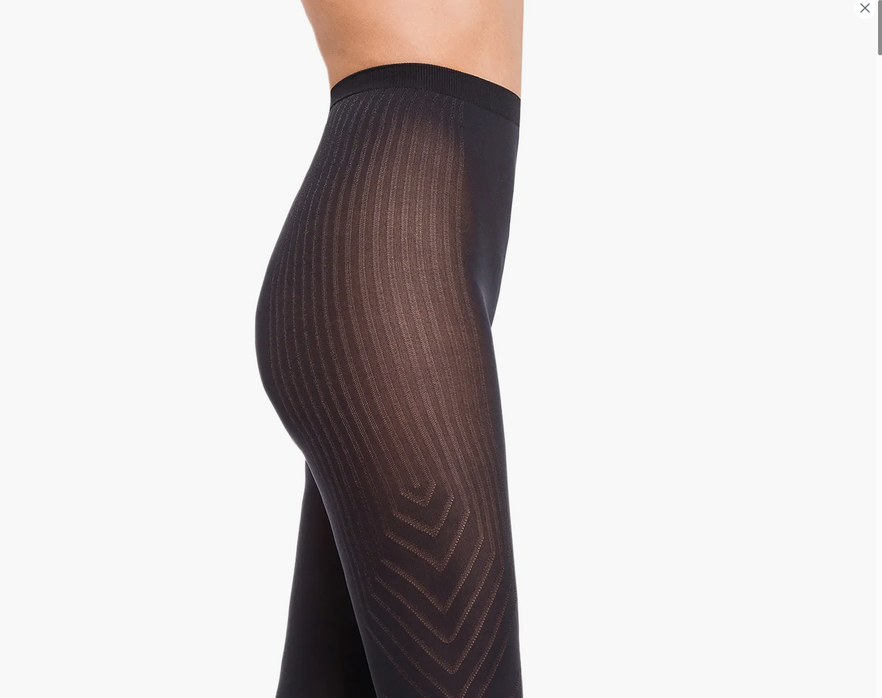 Bodyline Geo Tights 50