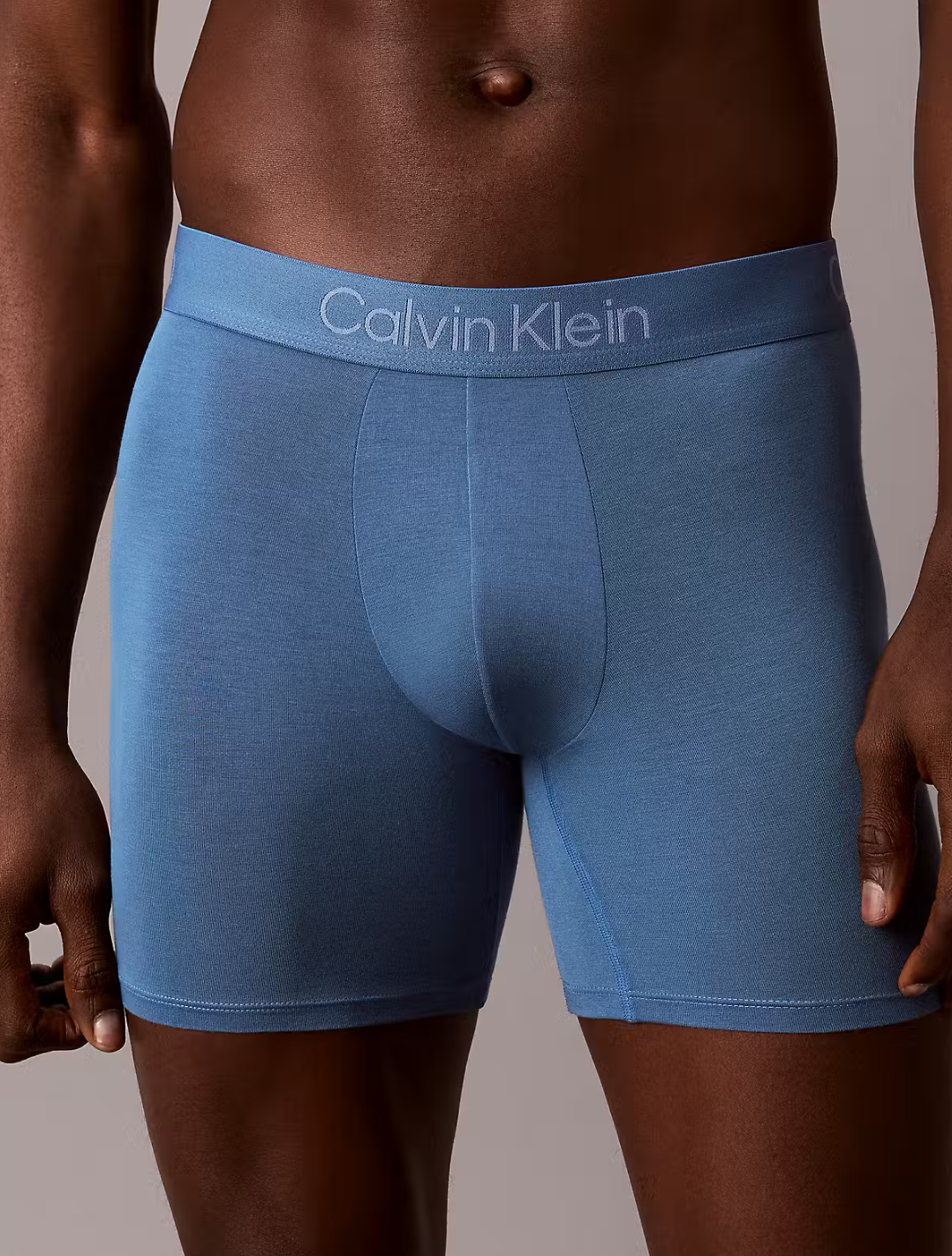 BOXER BRIEF ULTRA SOFT MODAL 3 STK