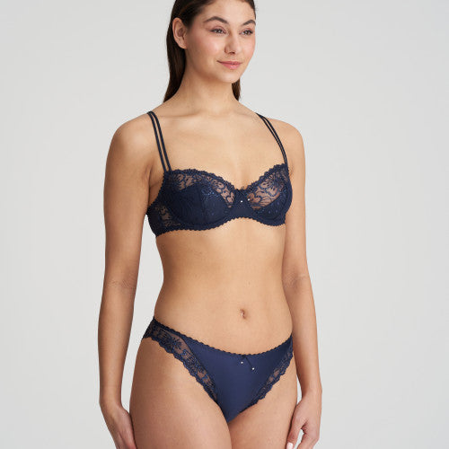 Marie Jo JANE half padded balcony bra
