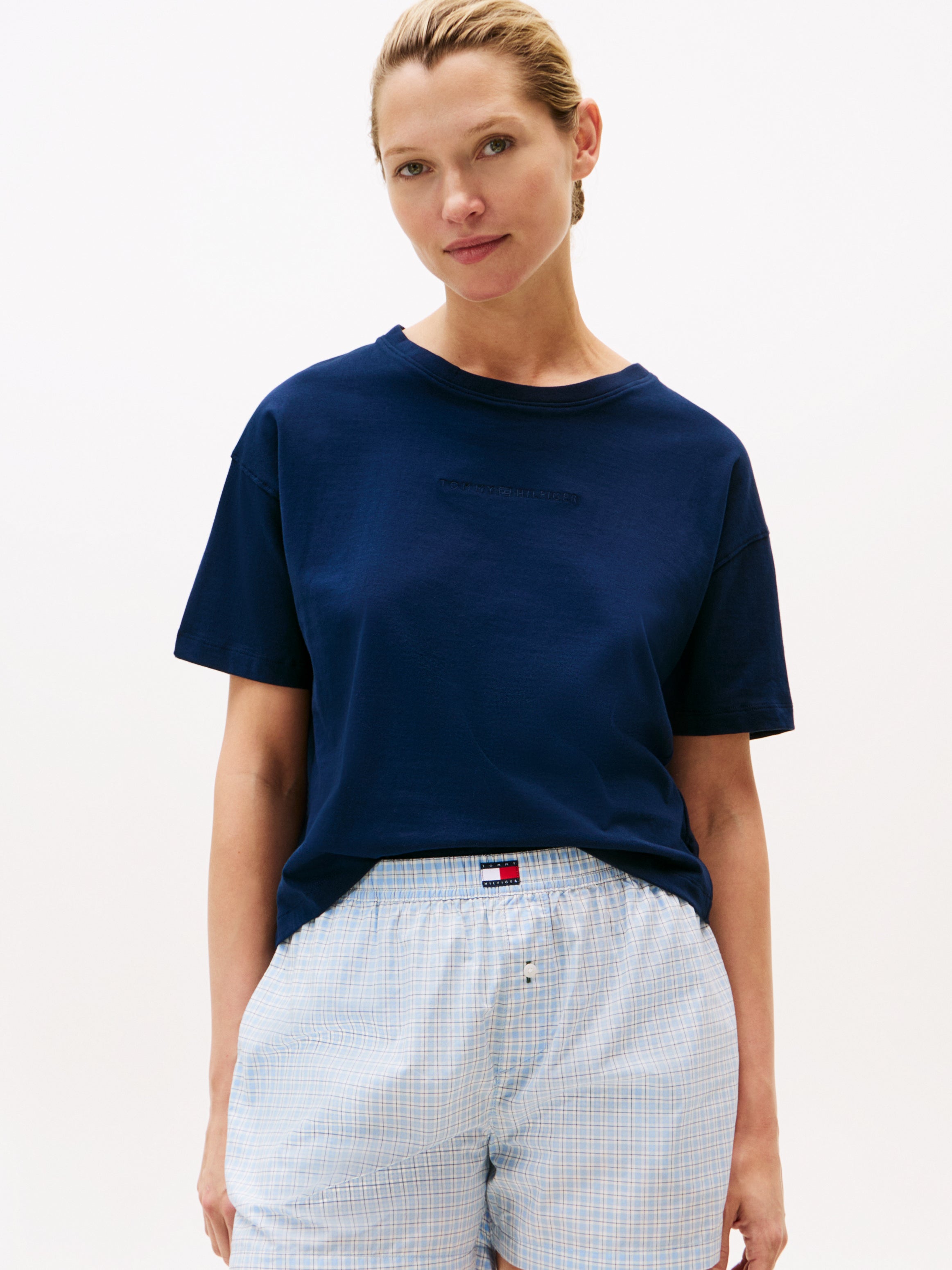 TH SS T-SHIRT