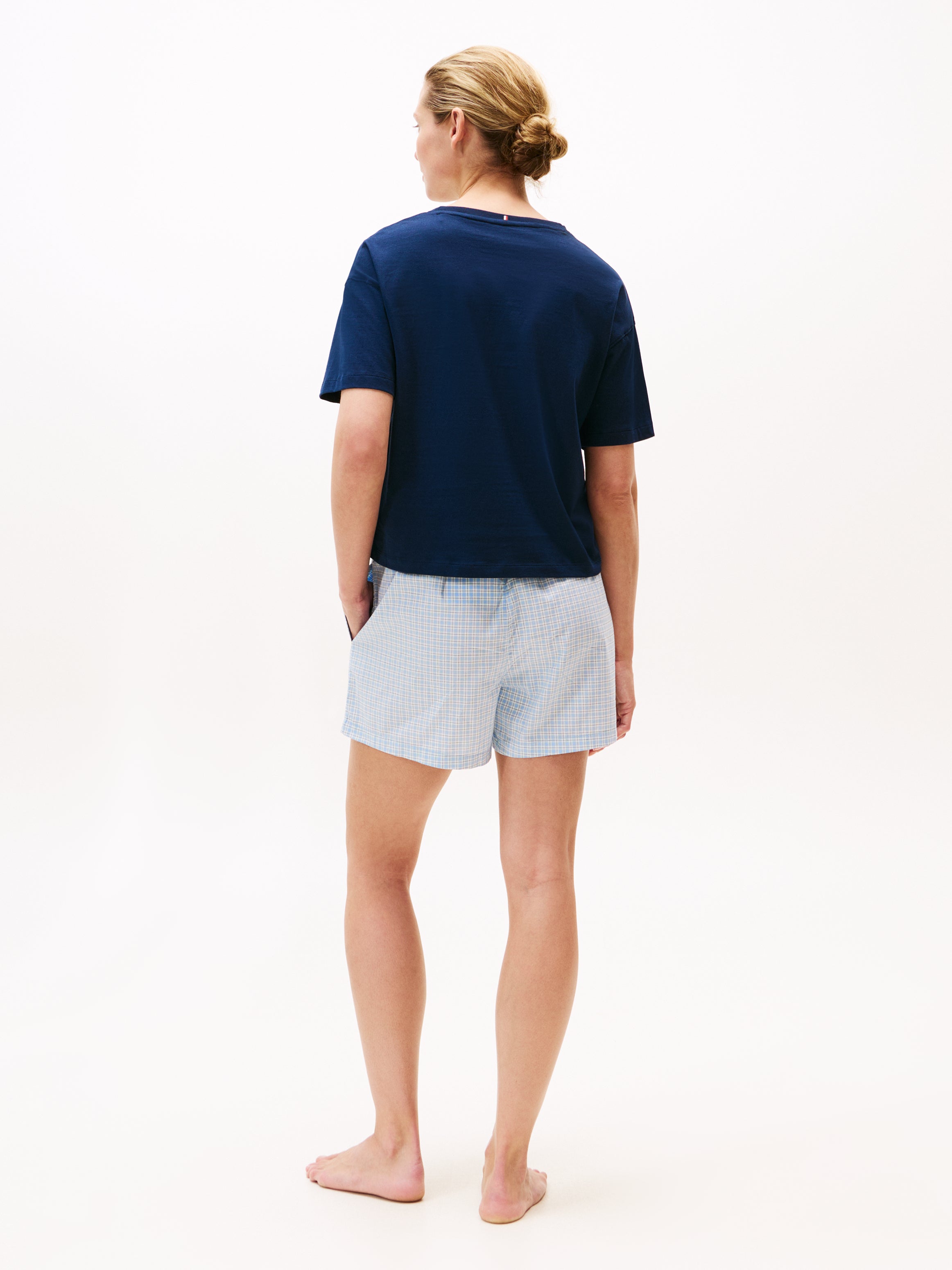 TH SS T-SHIRT