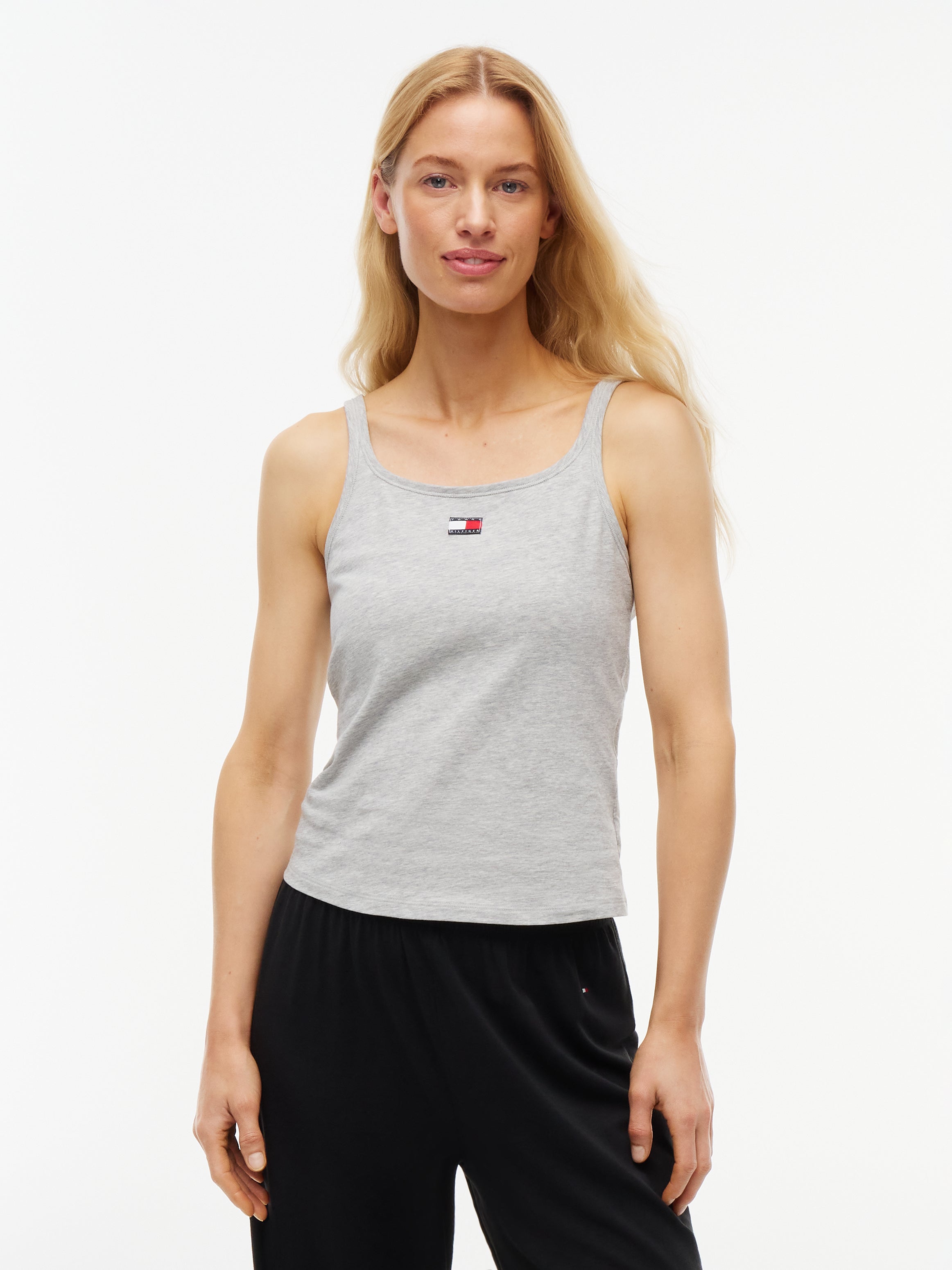TANK TOP 3PAK