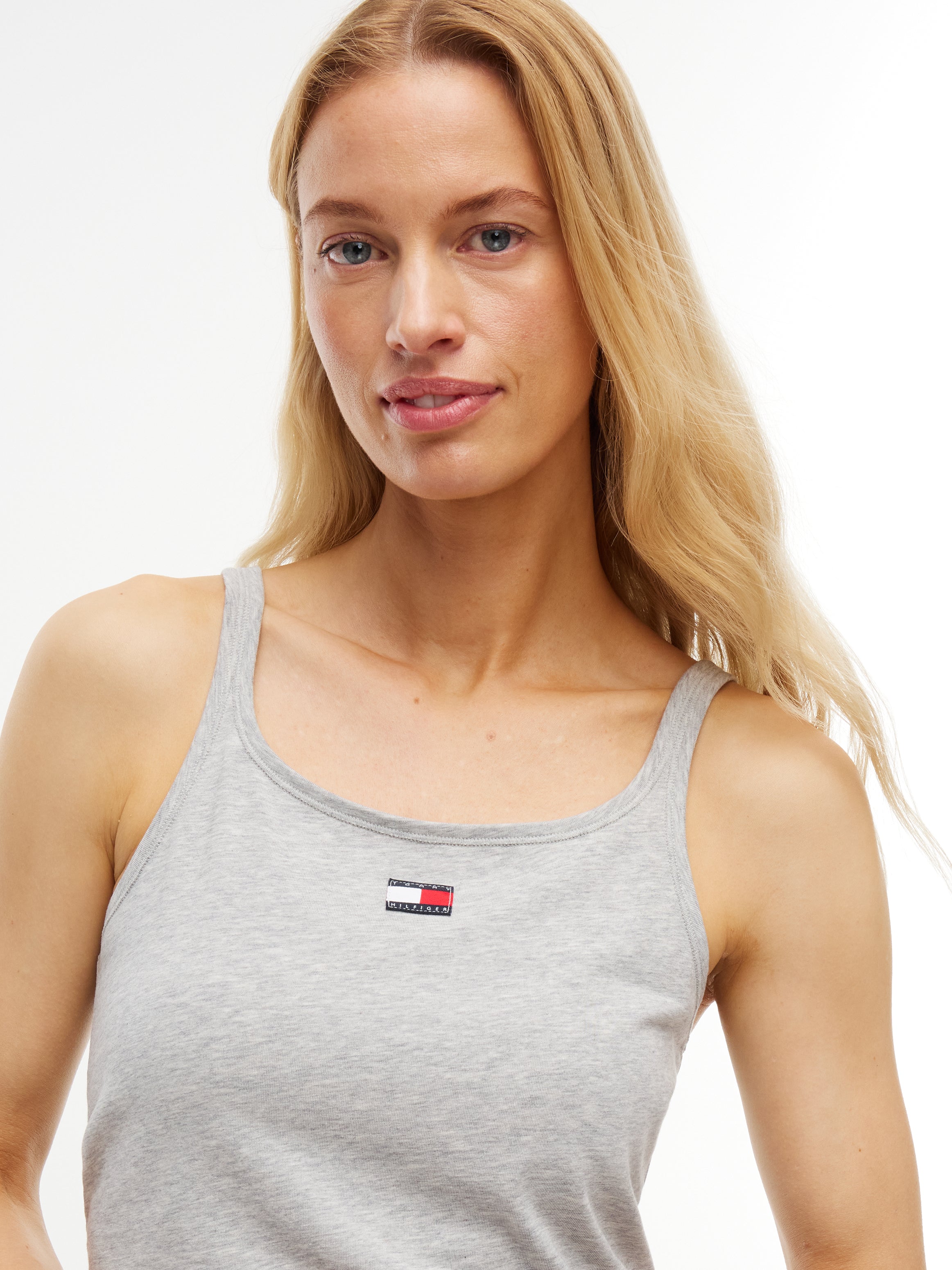 TANK TOP 3PAK