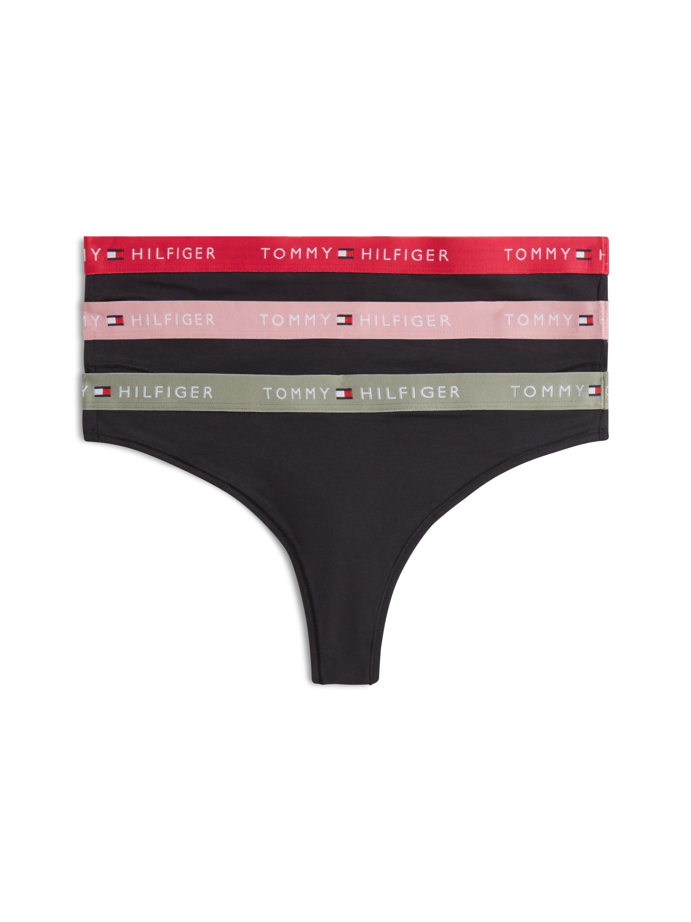 THONG 3PAK