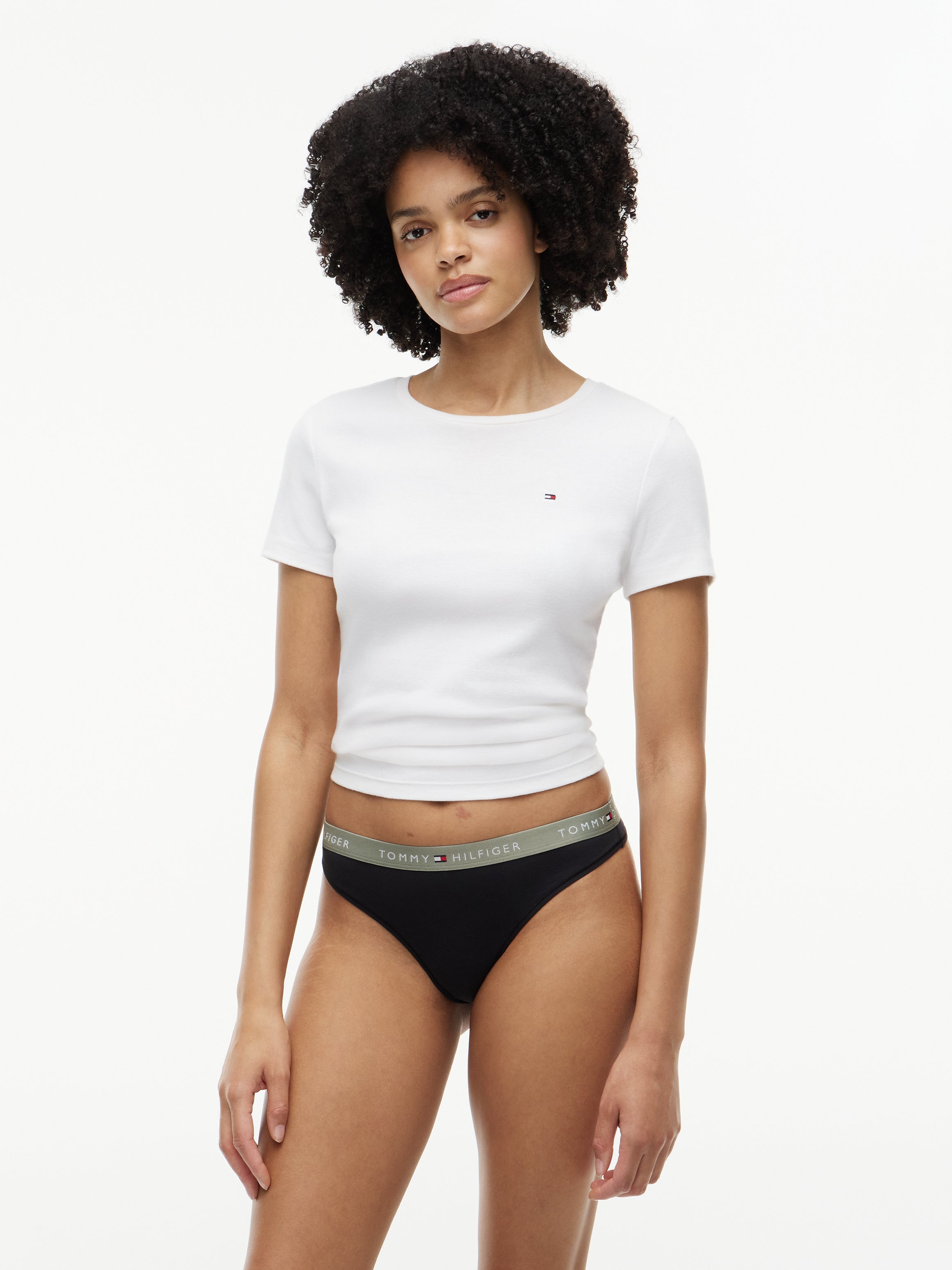 THONG 3PAK