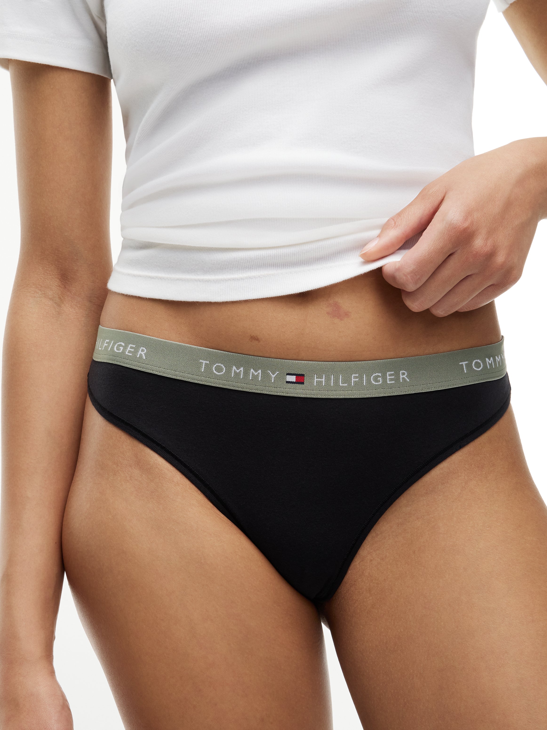 THONG 3PAK