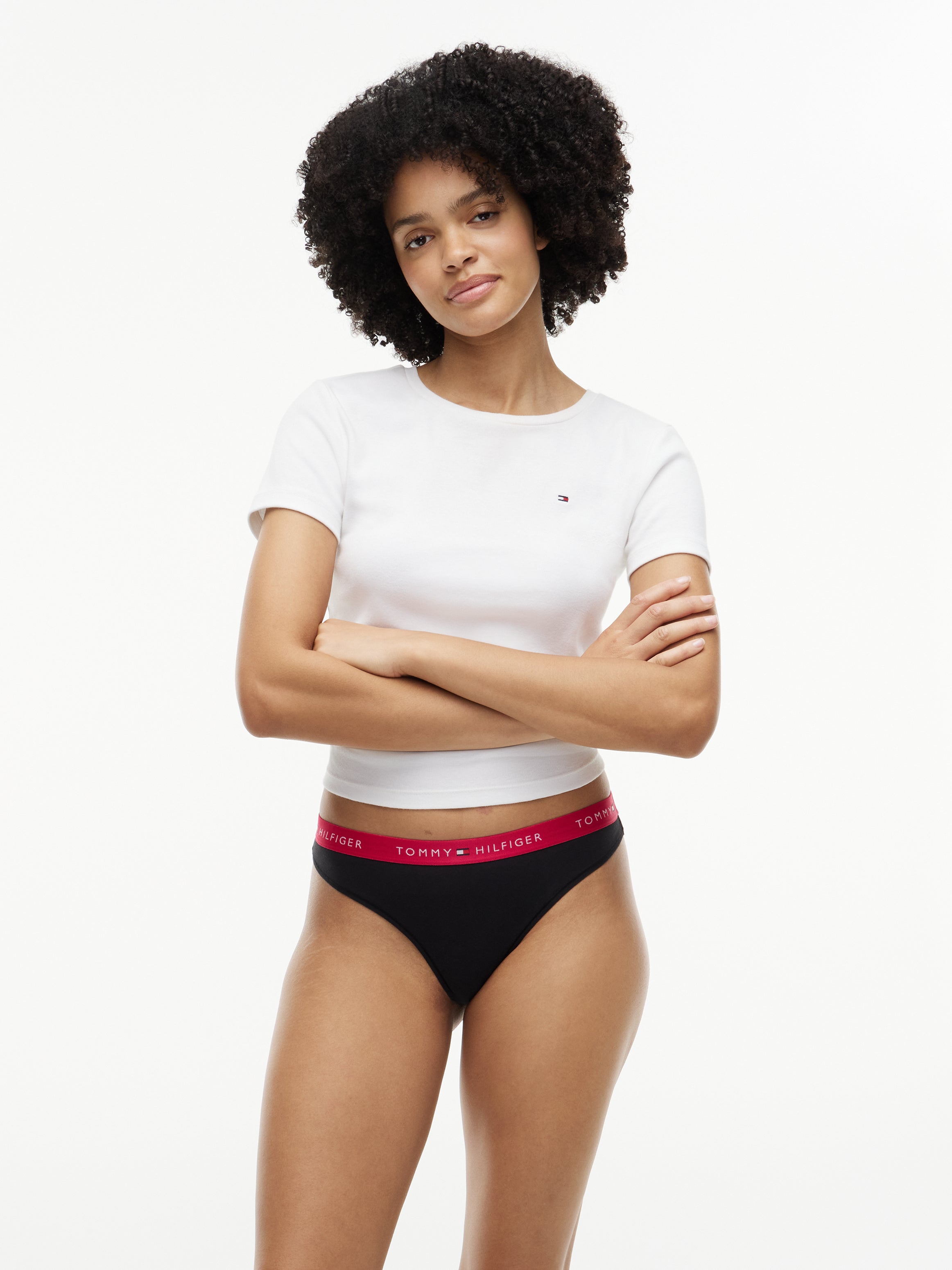 THONG 3PAK