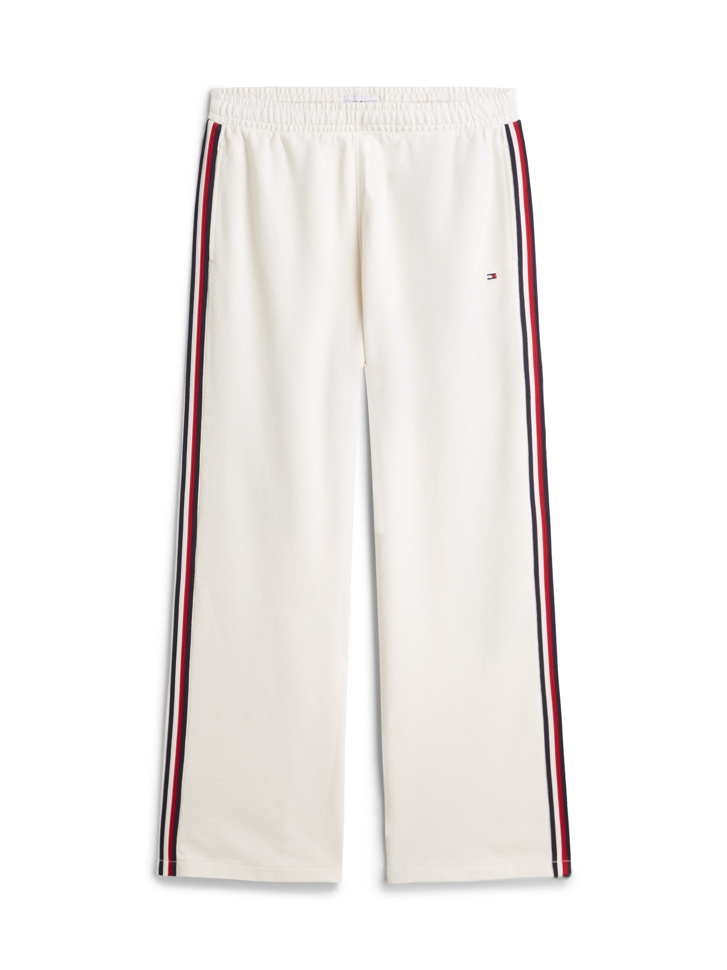 JOGGING BUKSUR WIDE LEG