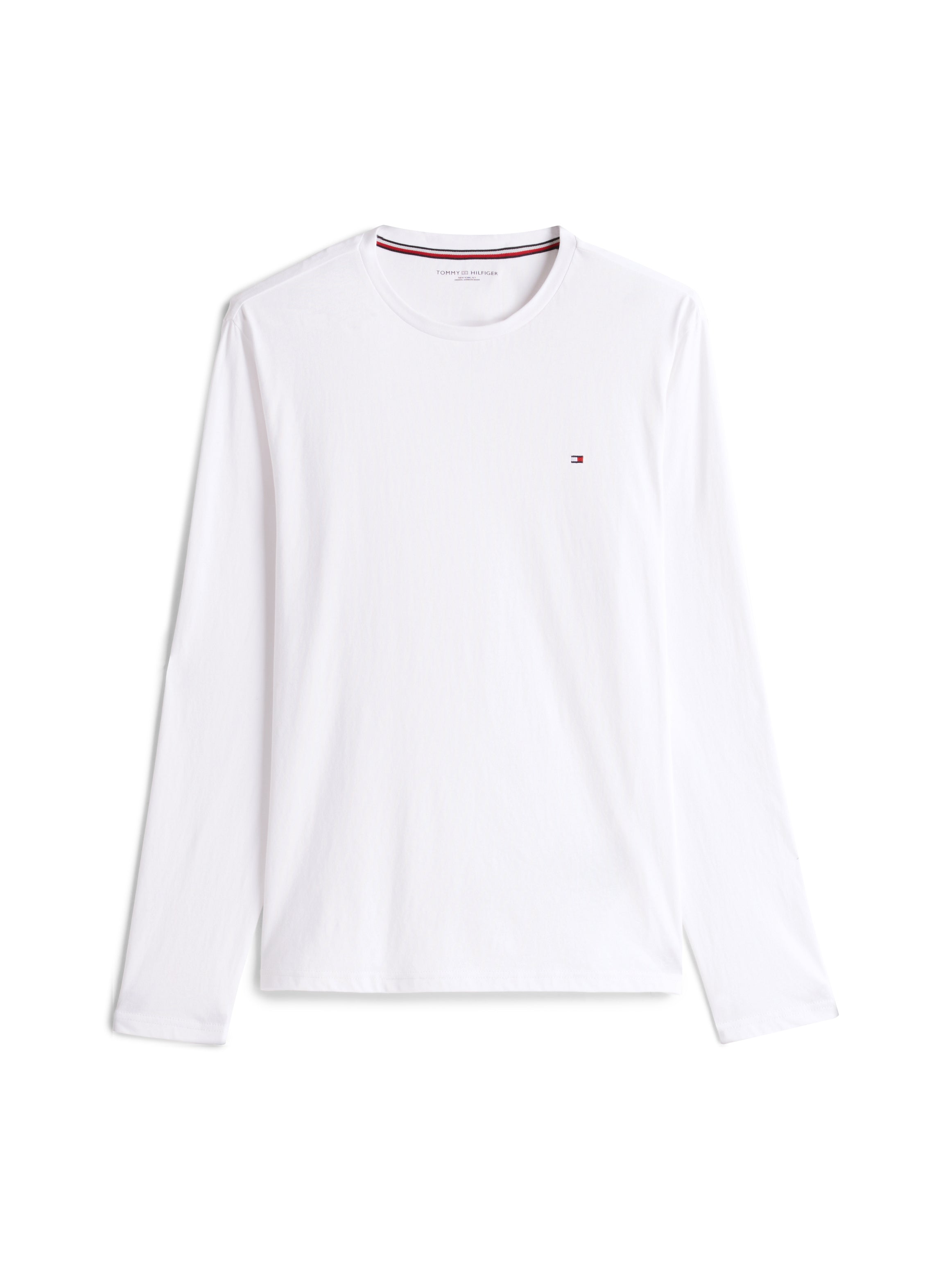 TH NÁTTKLÆÐIR SETT