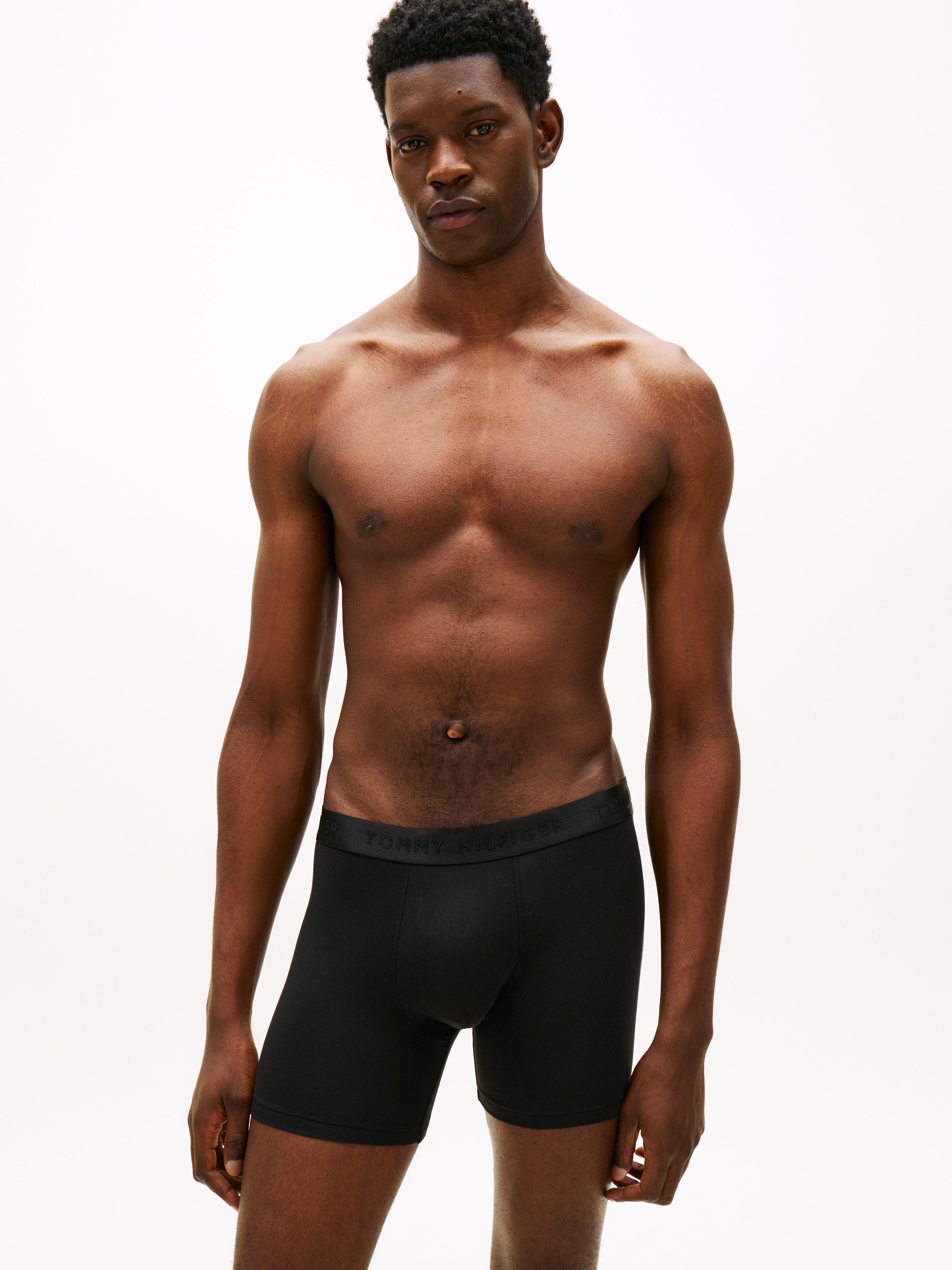 BOXER BRIEF 3PAK
