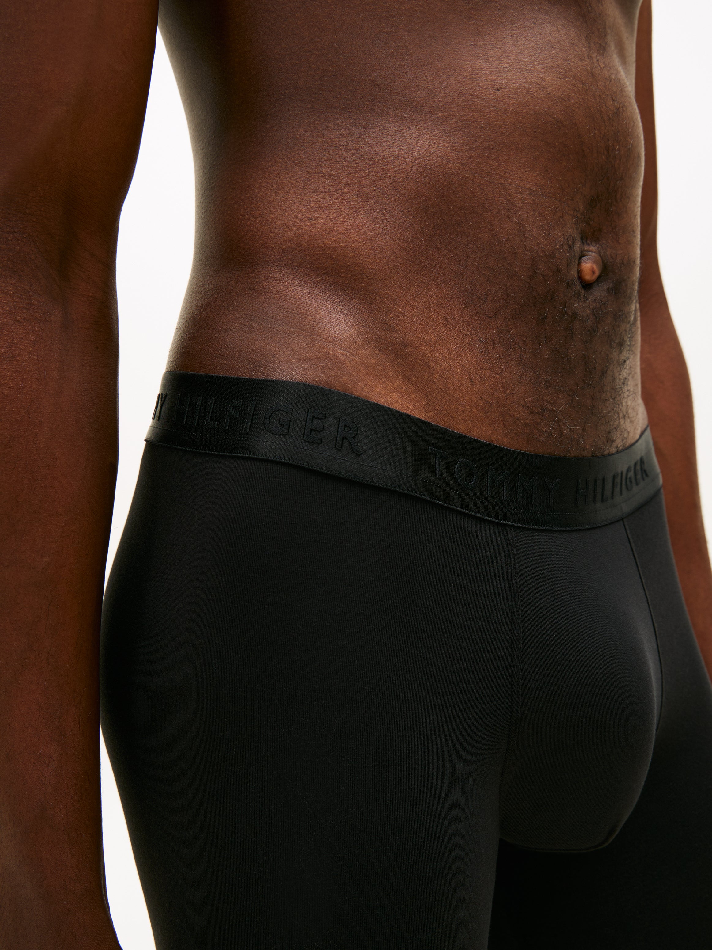BOXER BRIEF 3PAK