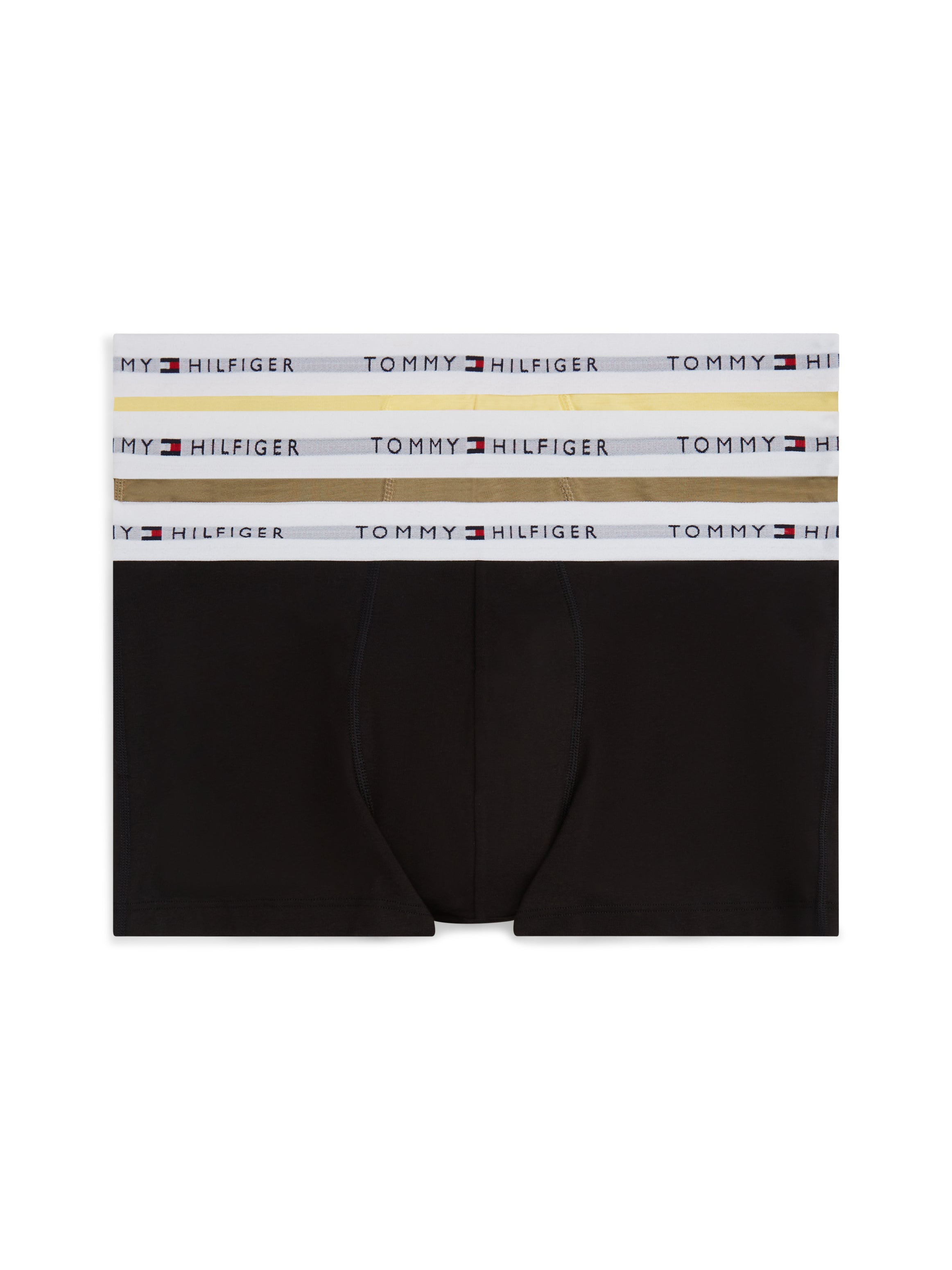 MICRO FIBER TRUNK 3STK