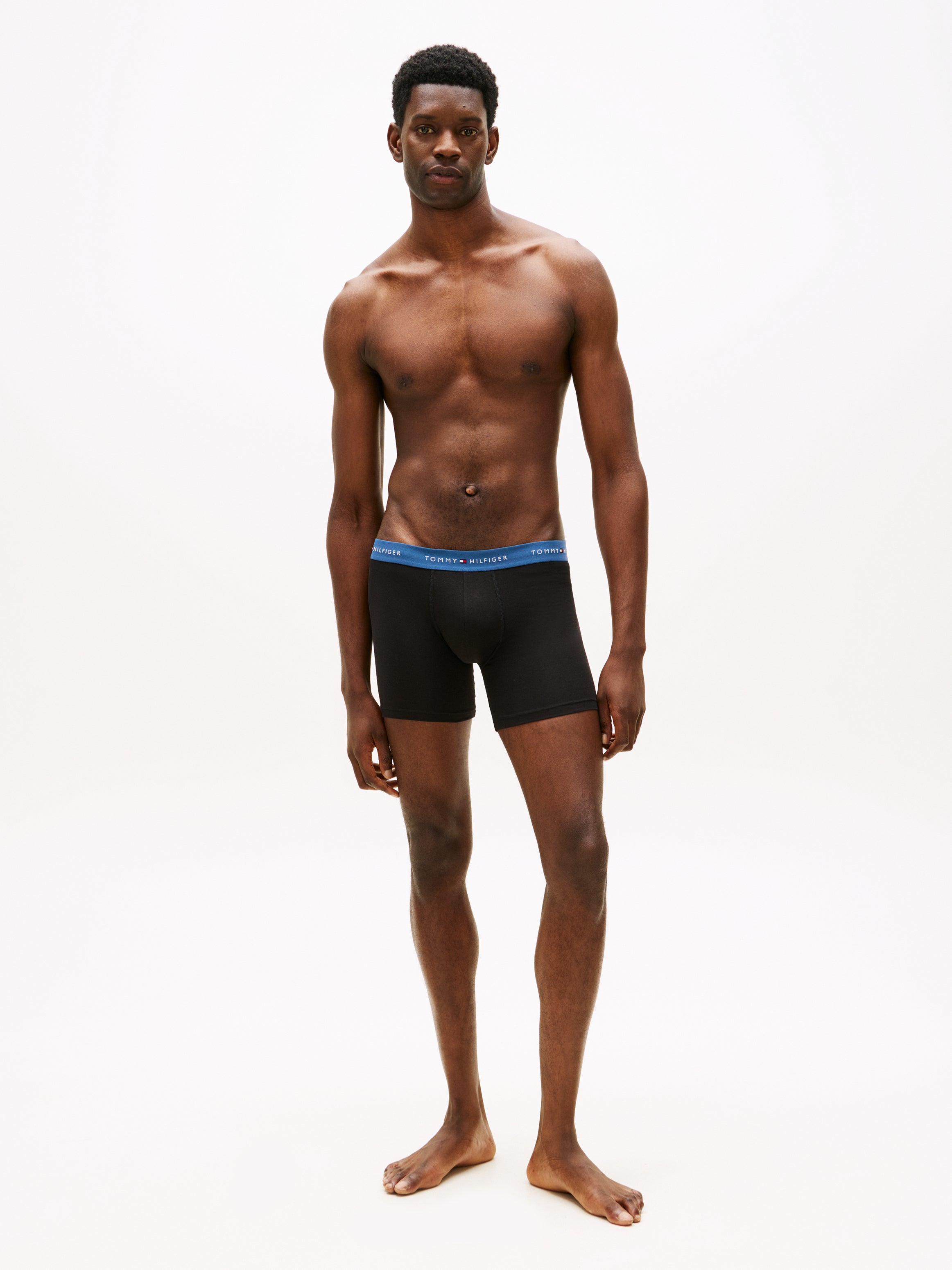 BOXER BRIEF 3PAK