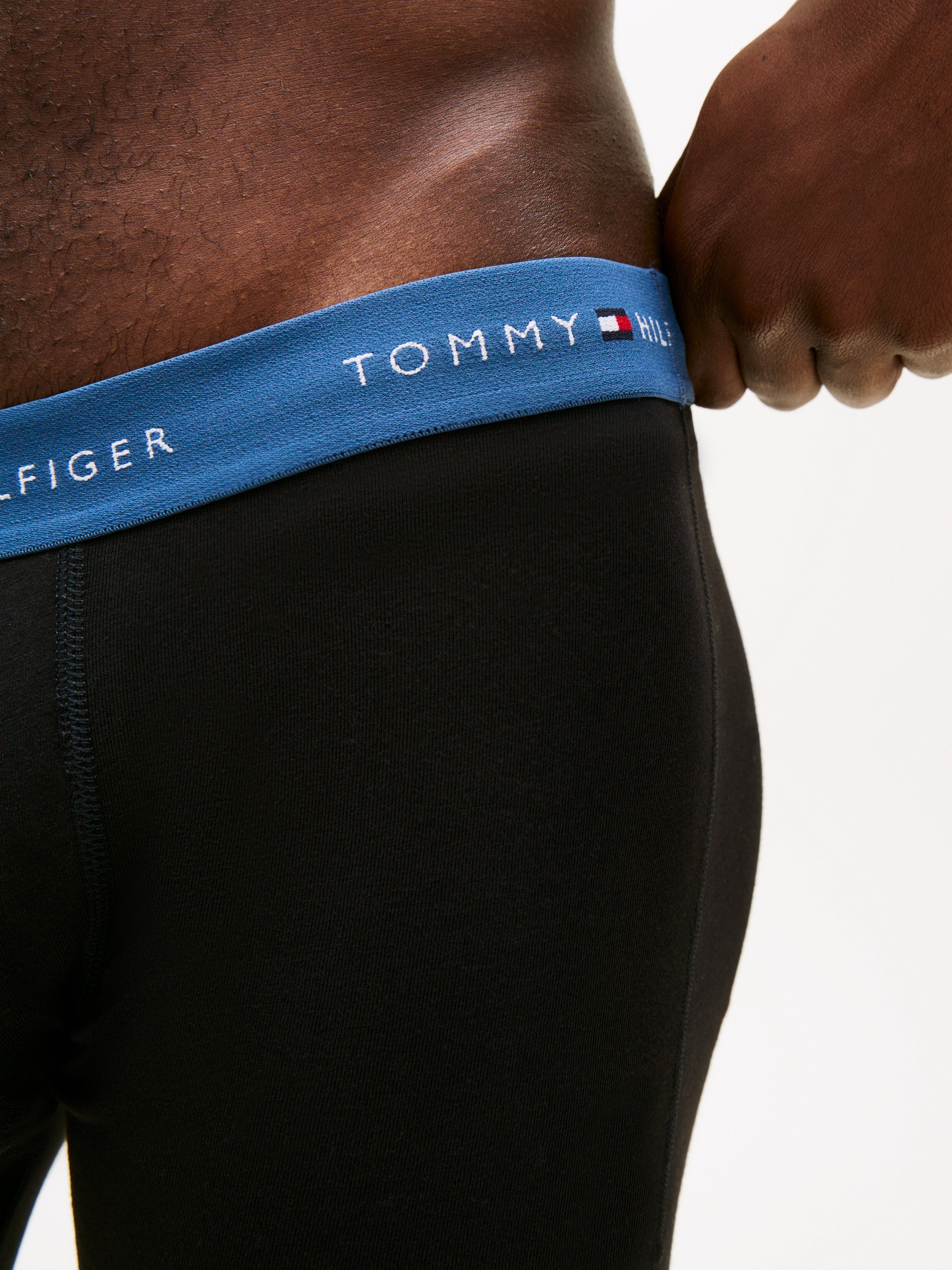 BOXER BRIEF 3PAK