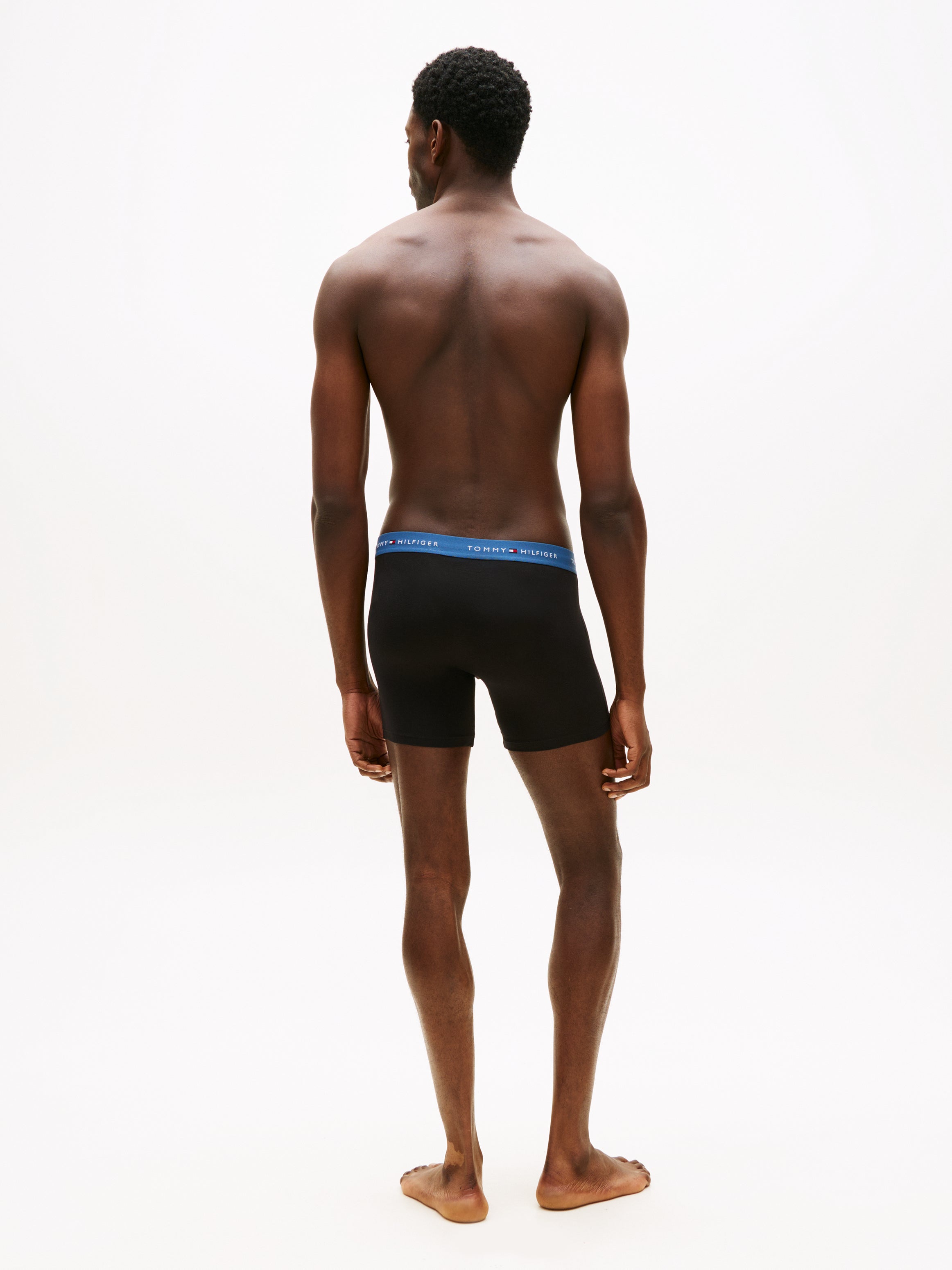 BOXER BRIEF 3PAK