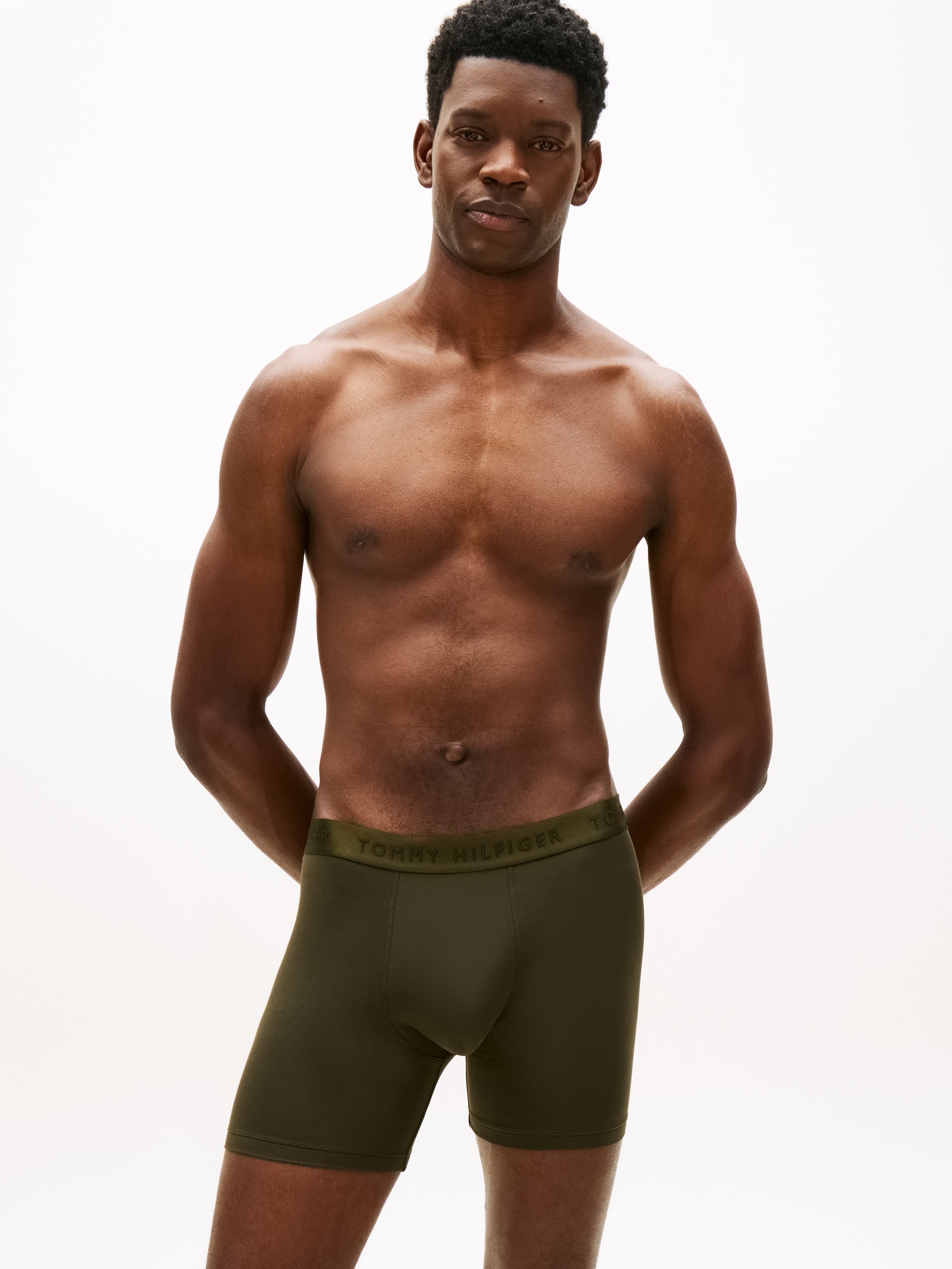 BOXER BRIEF 3PAK