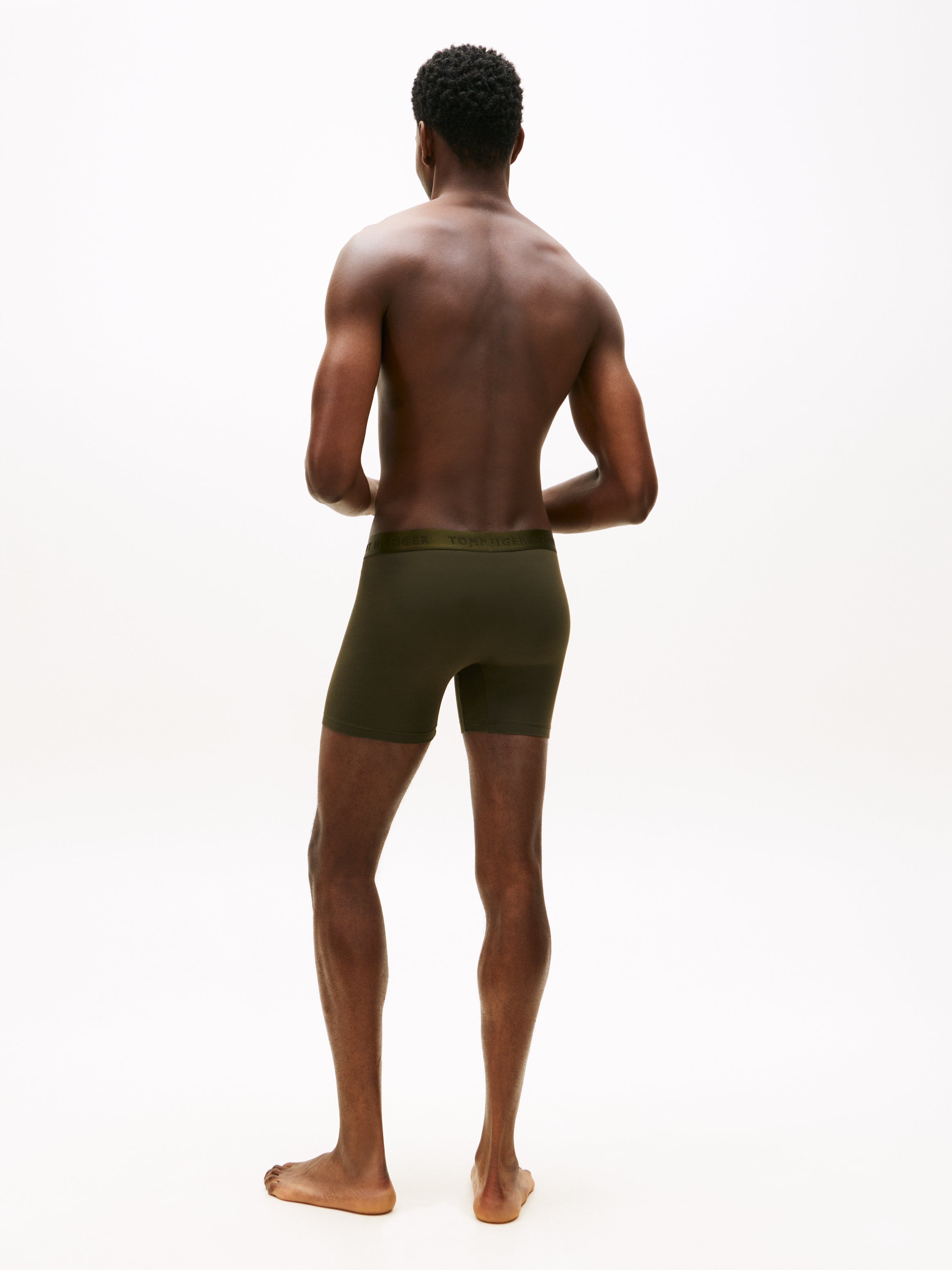 BOXER BRIEF 3PAK