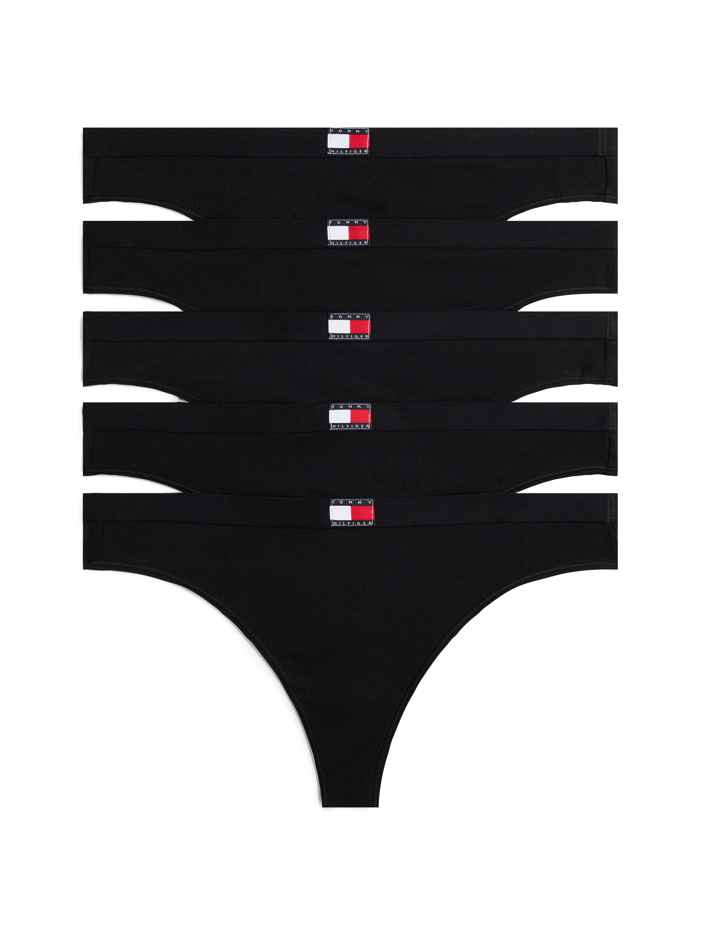 TH 5 STK THONG