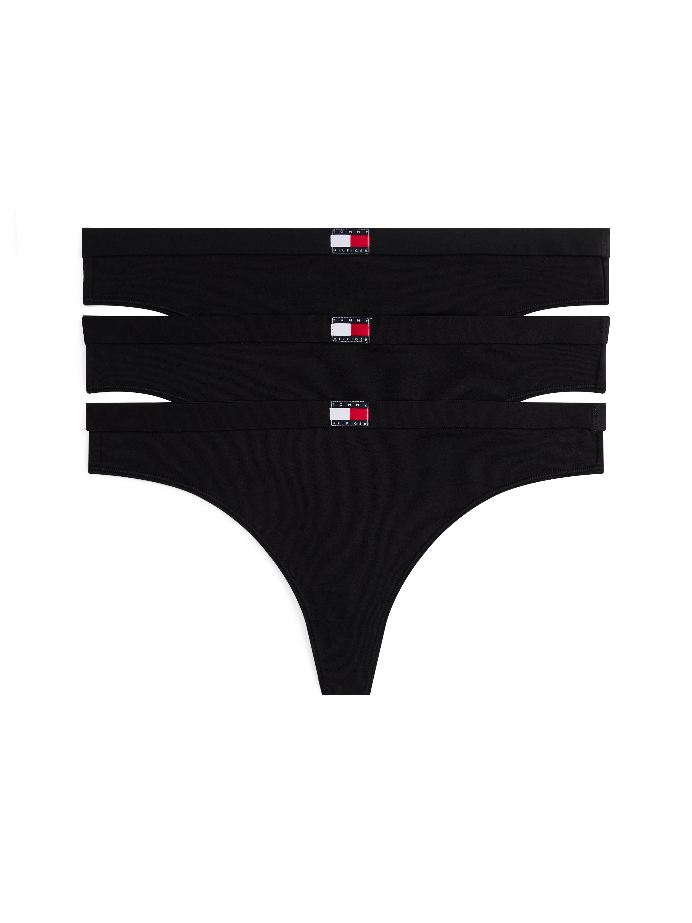 TH THONG 3 STK