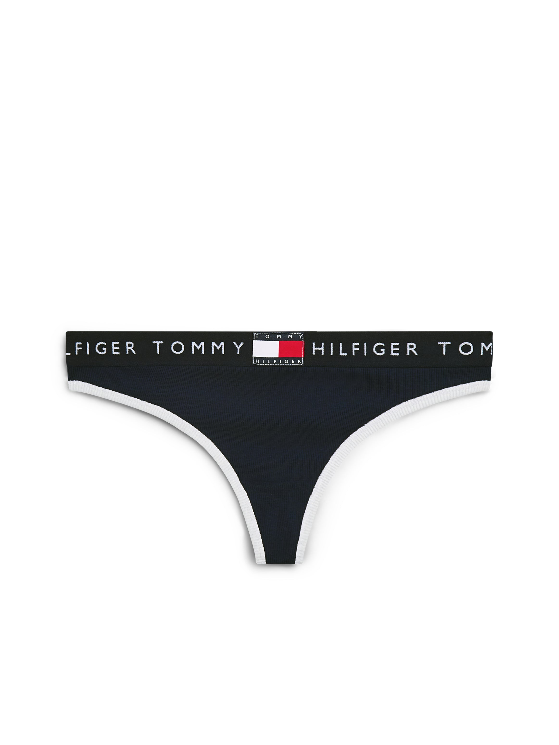 TH RIB THONG