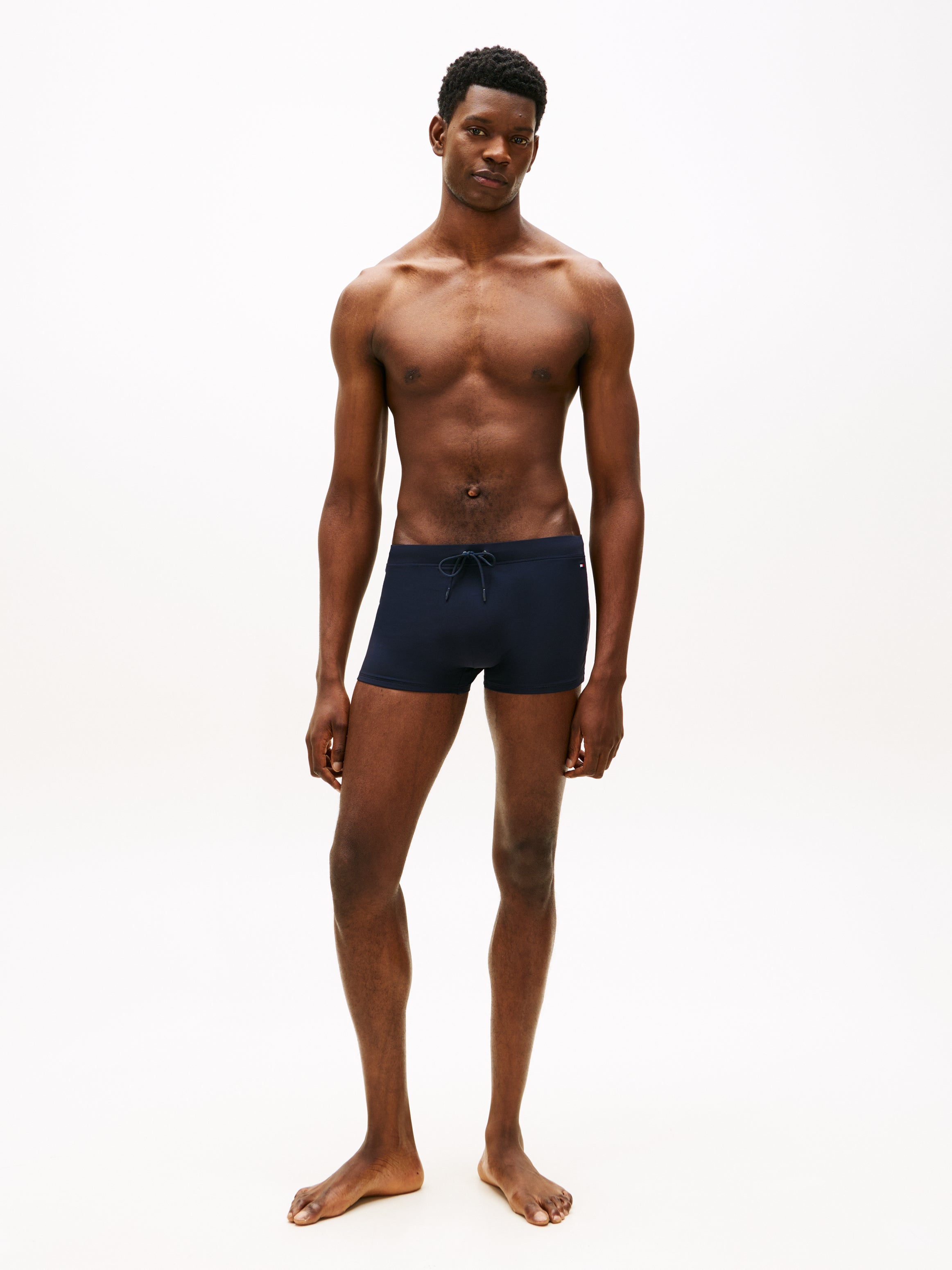 SHORTS TRUNK SWIM