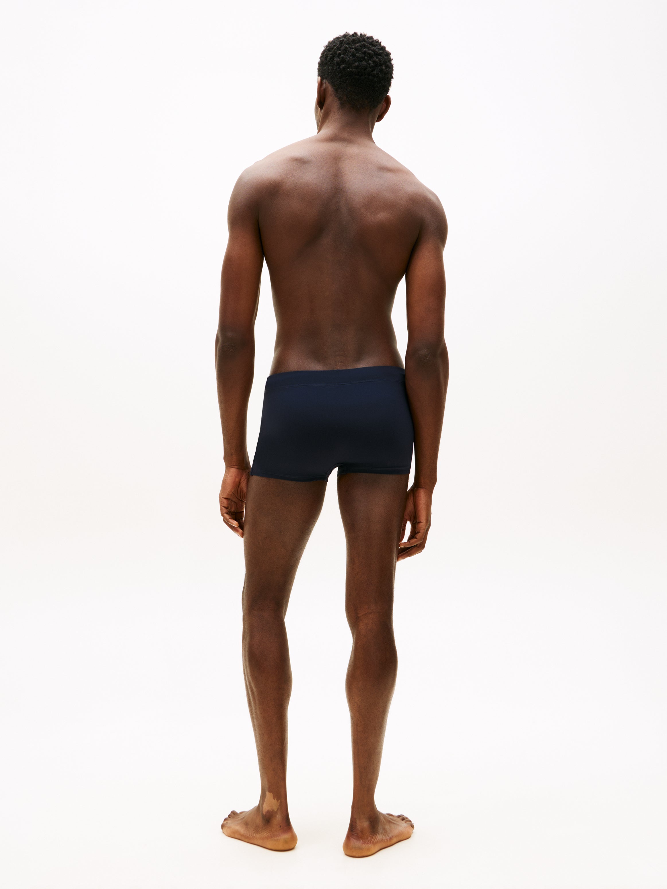 SHORTS TRUNK SWIM