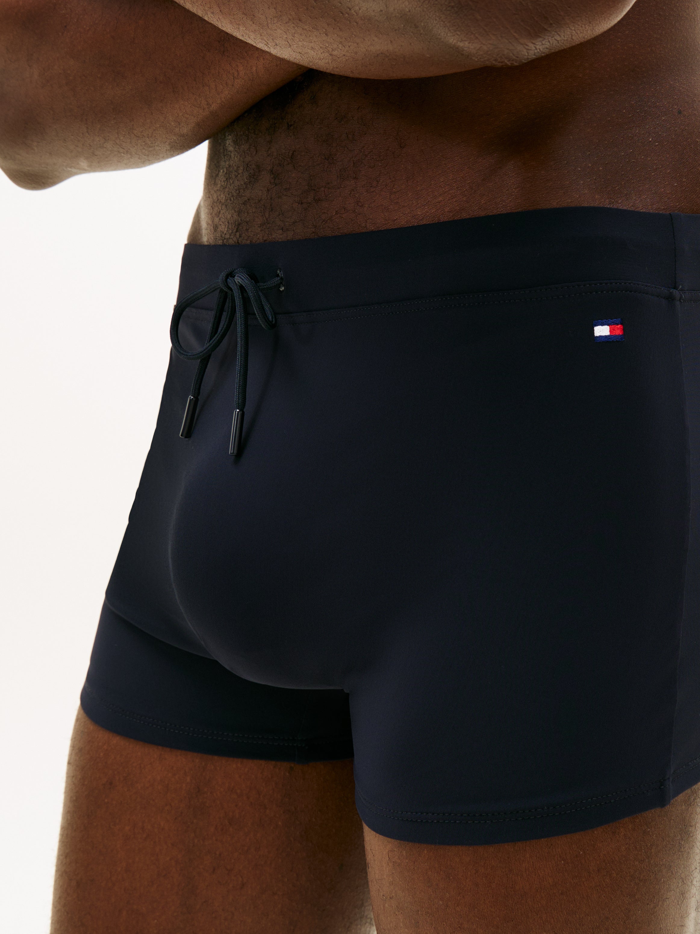 SHORTS TRUNK SWIM