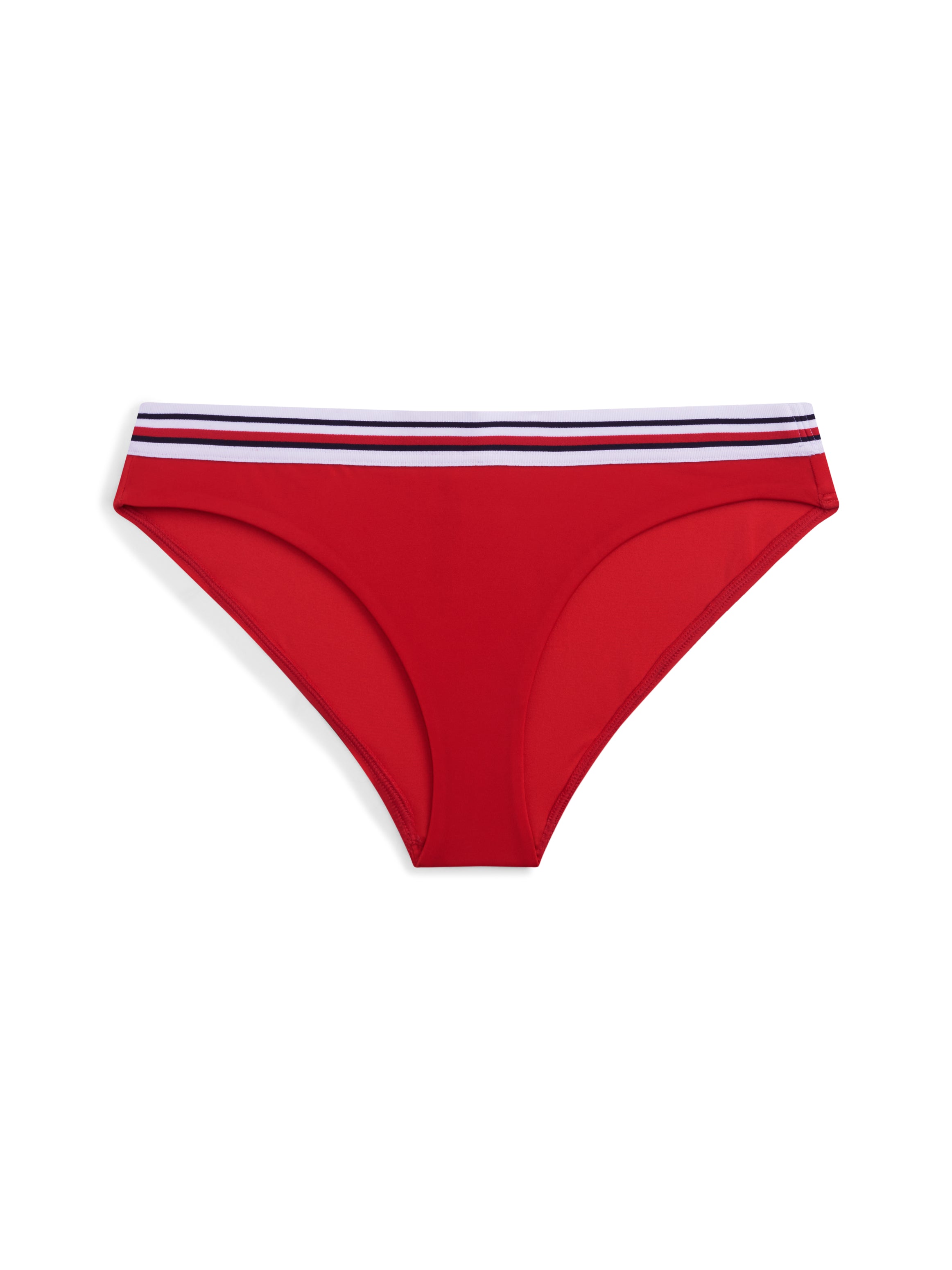 CLASSIC BIKINI