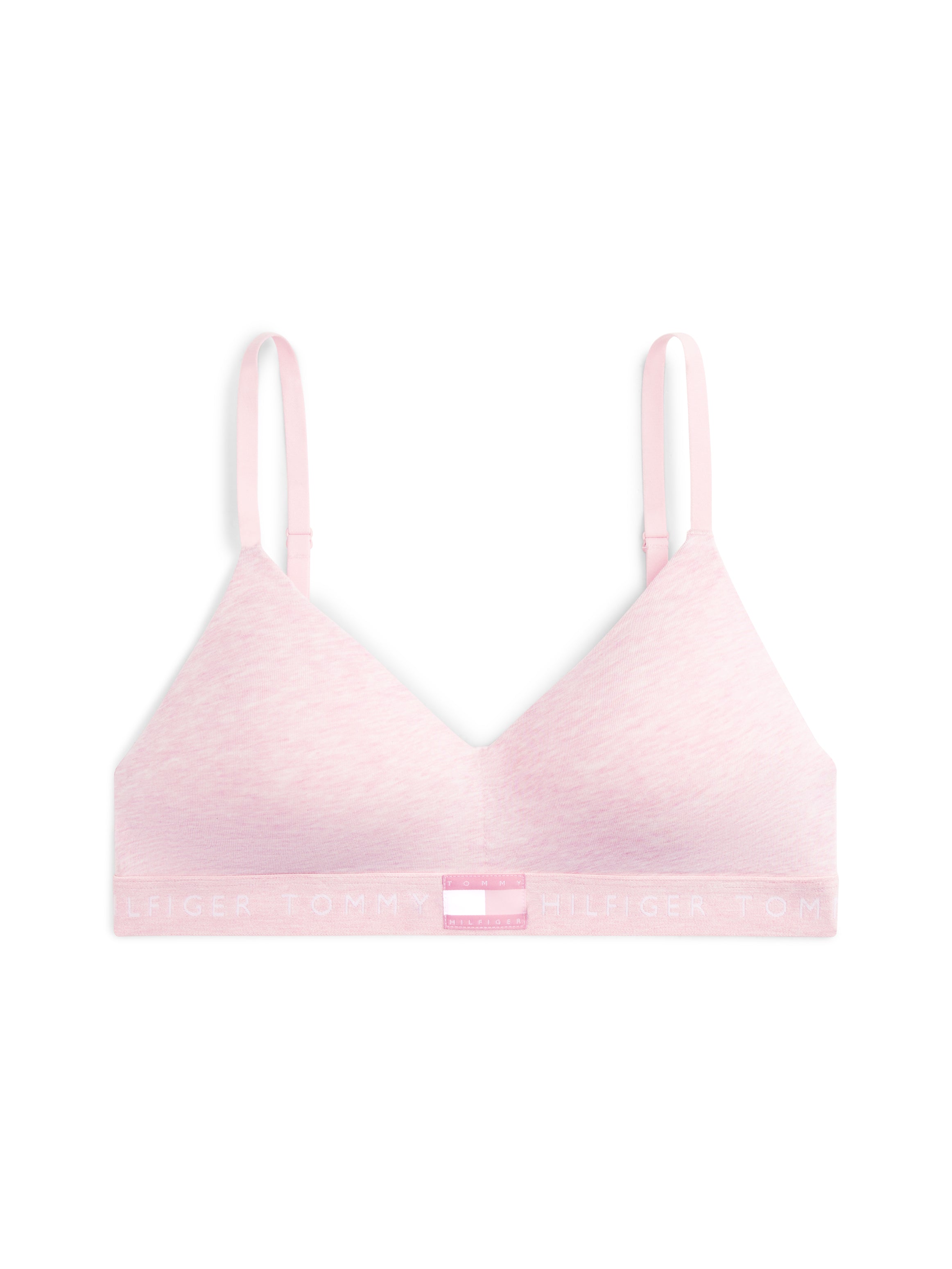 BRALETTE LIFT