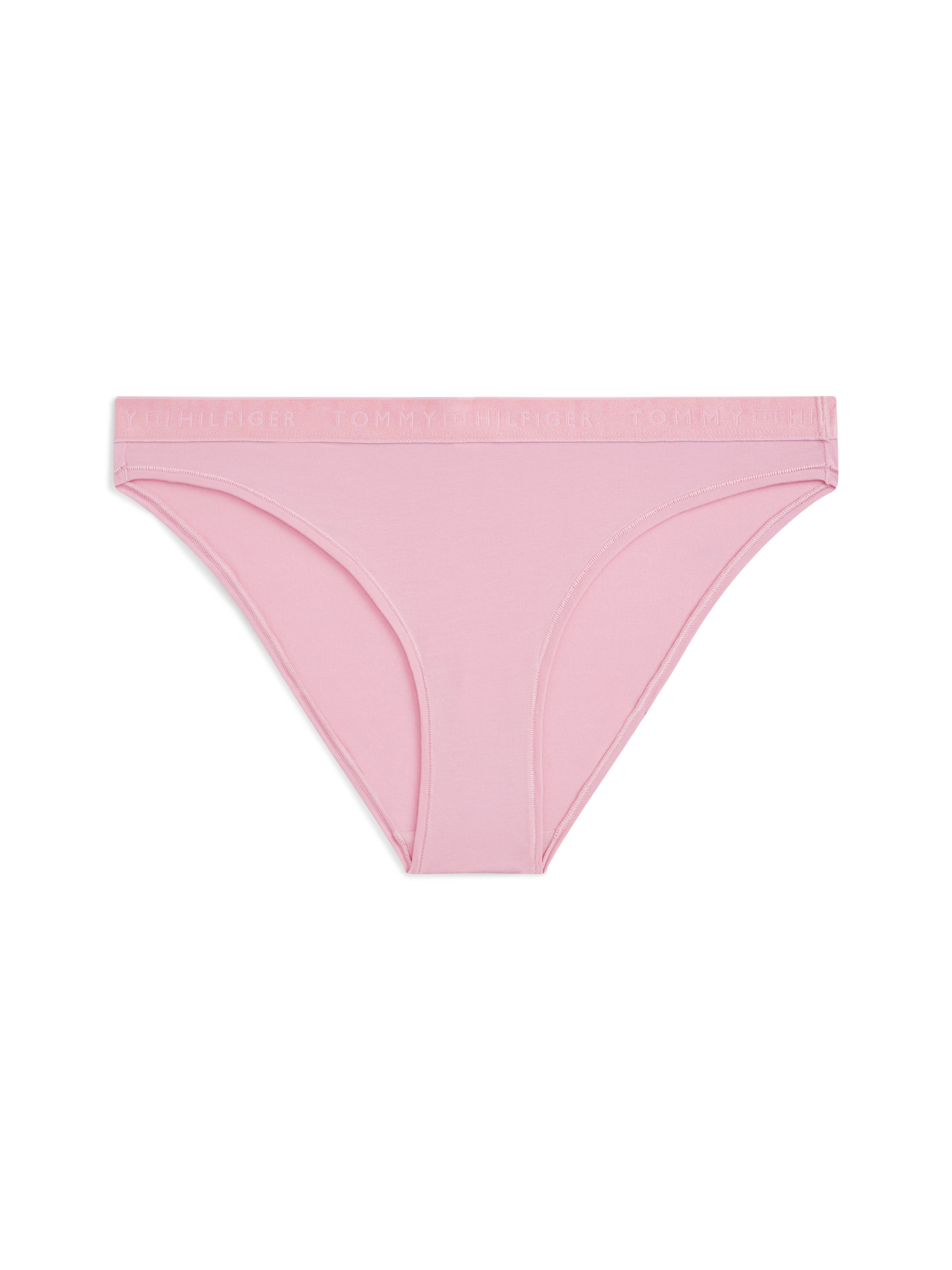 TH BIKINI