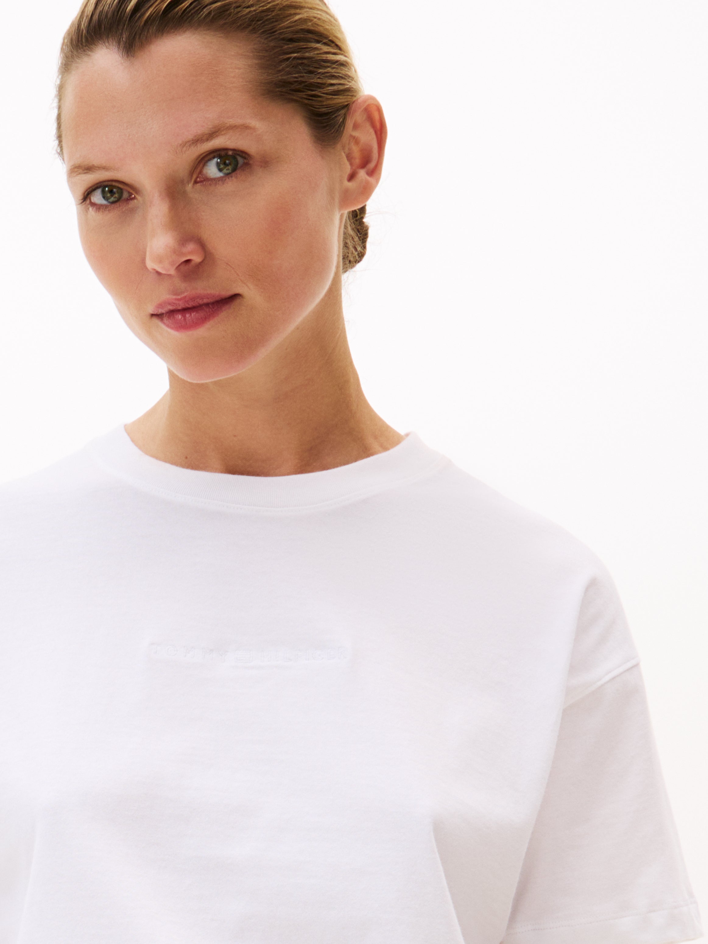TH SS T-SHIRT