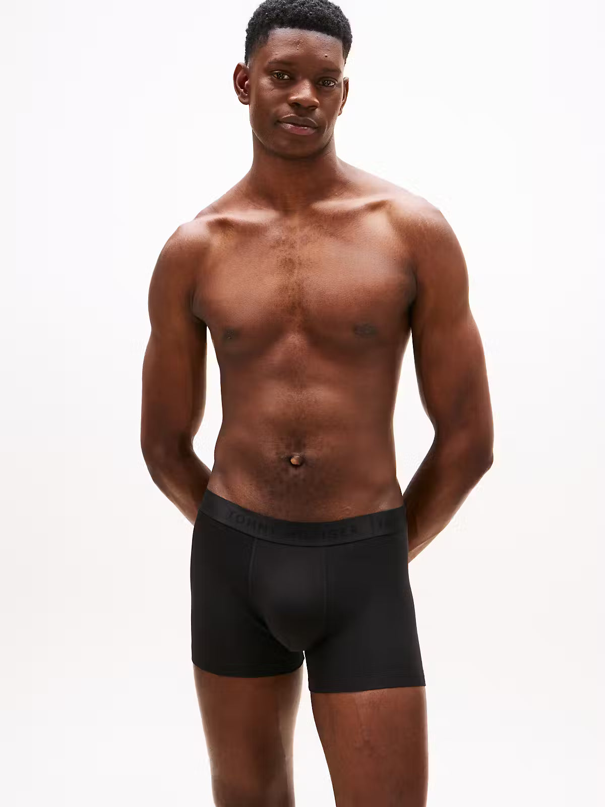 Tommy Hilfiger Trunk 3 Pack