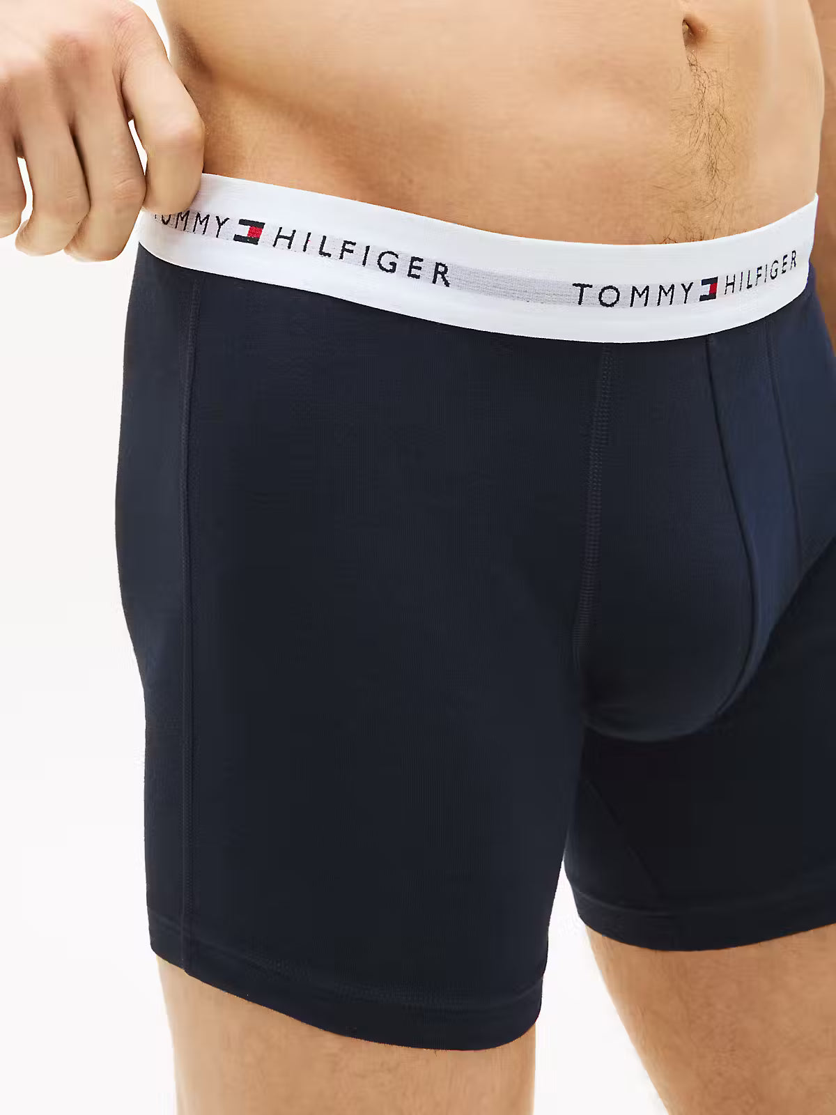 TH 3P BOXER BRIEF