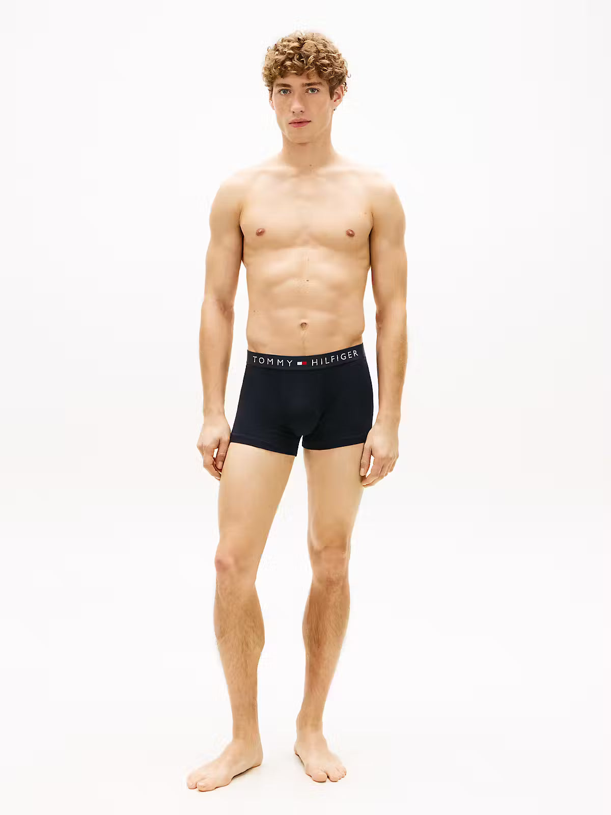 Tommy Hilfiger trunk XXL