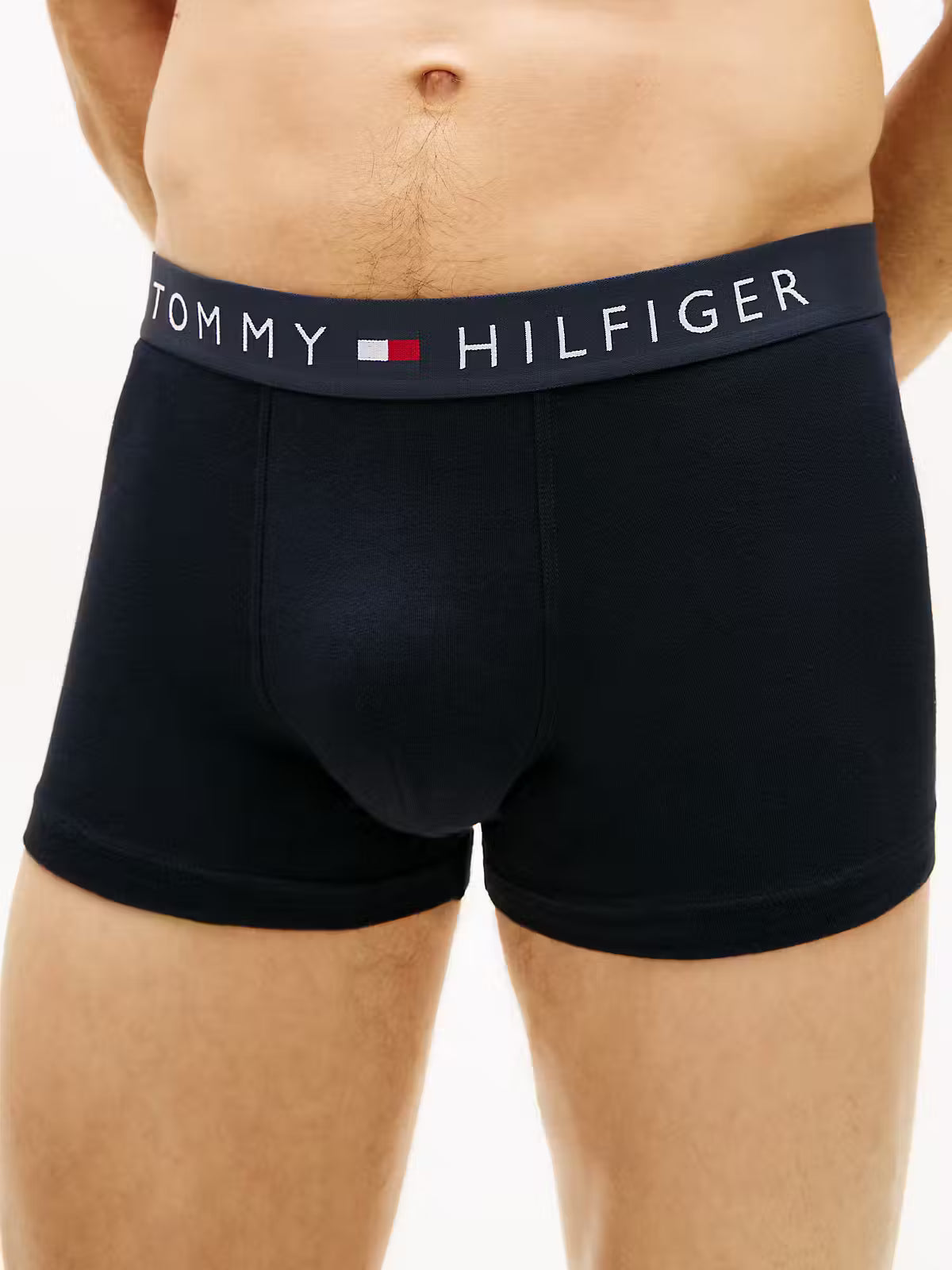 Tommy Hilfiger trunk XXL