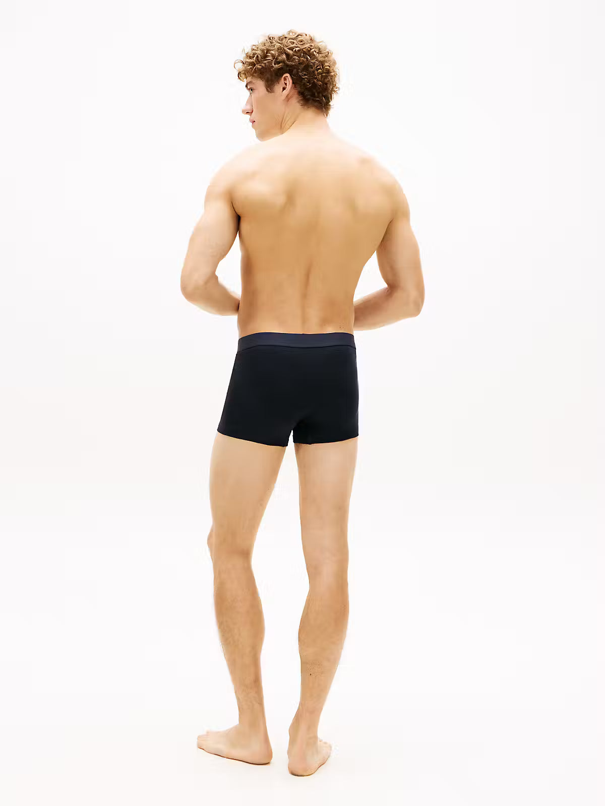 Tommy Hilfiger trunk XXL