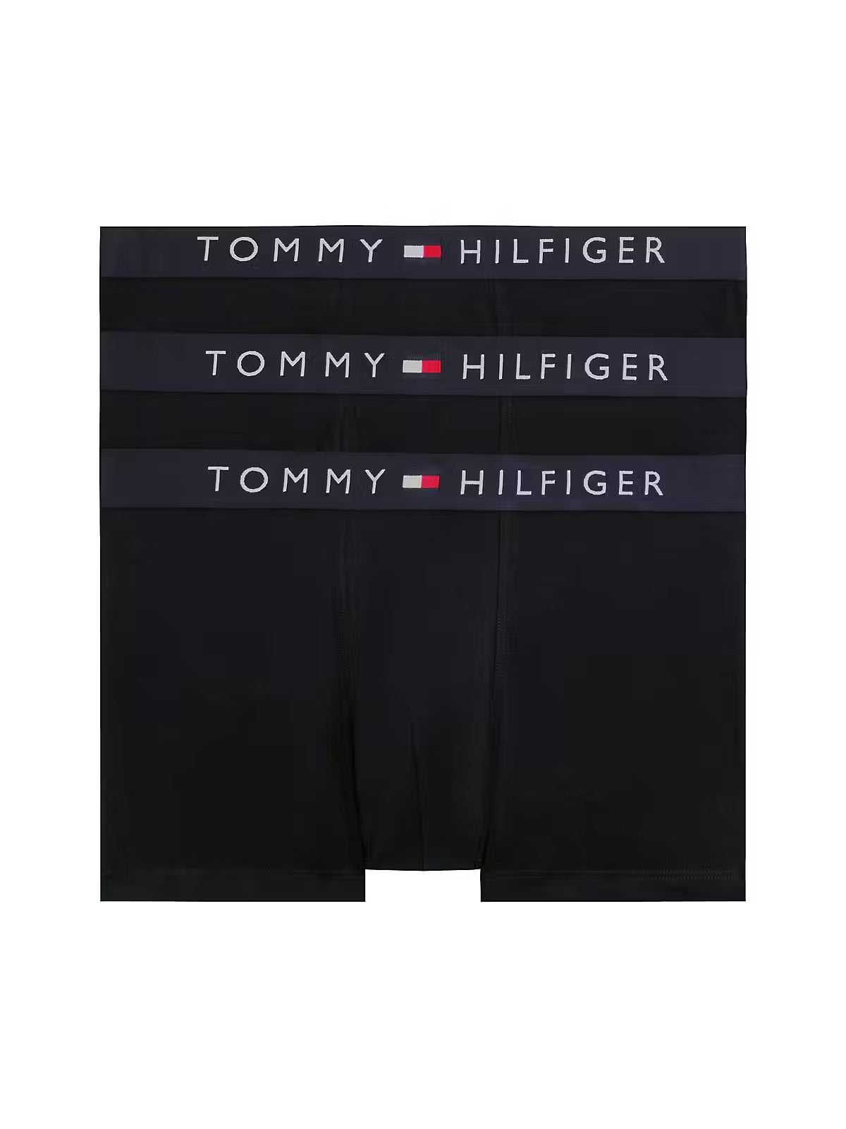 Tommy Hilfiger trunk XXL