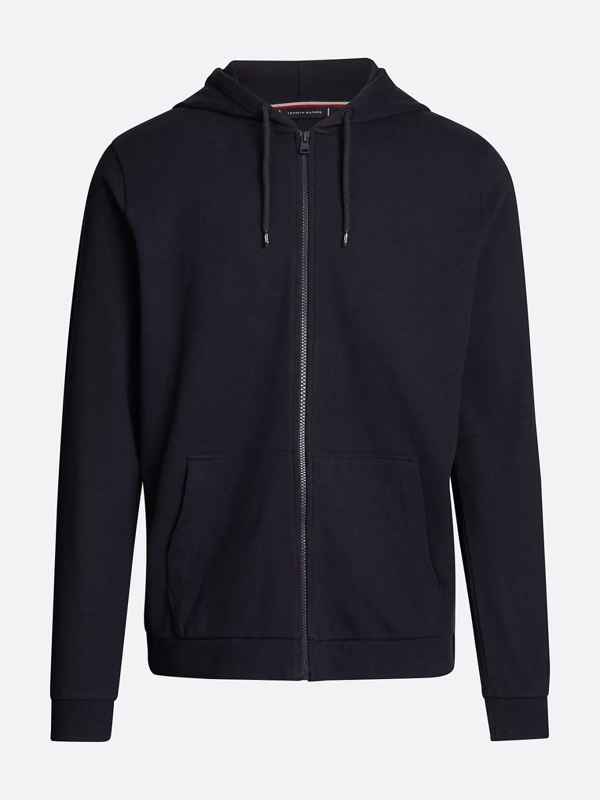 TOMMY HILFIGER HETTUTROYGGJA