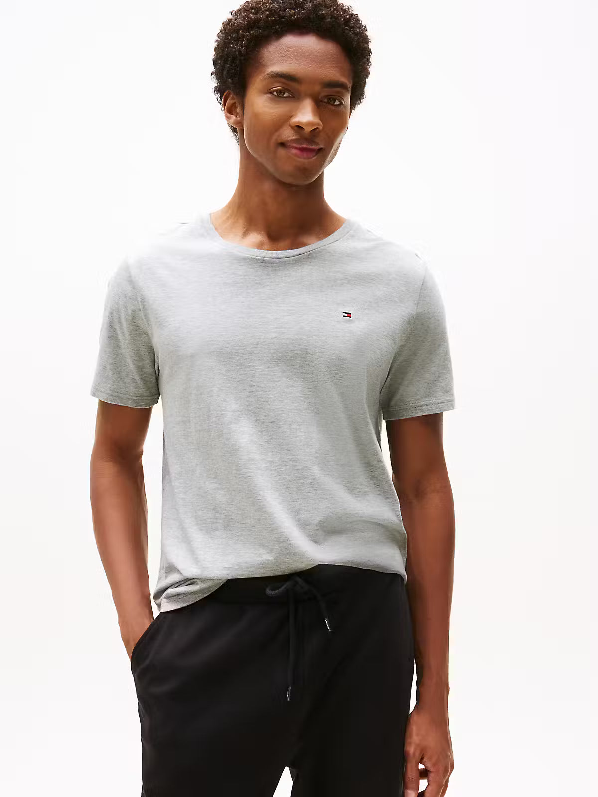 Tommy Hilfiger t-shirt 3-pack