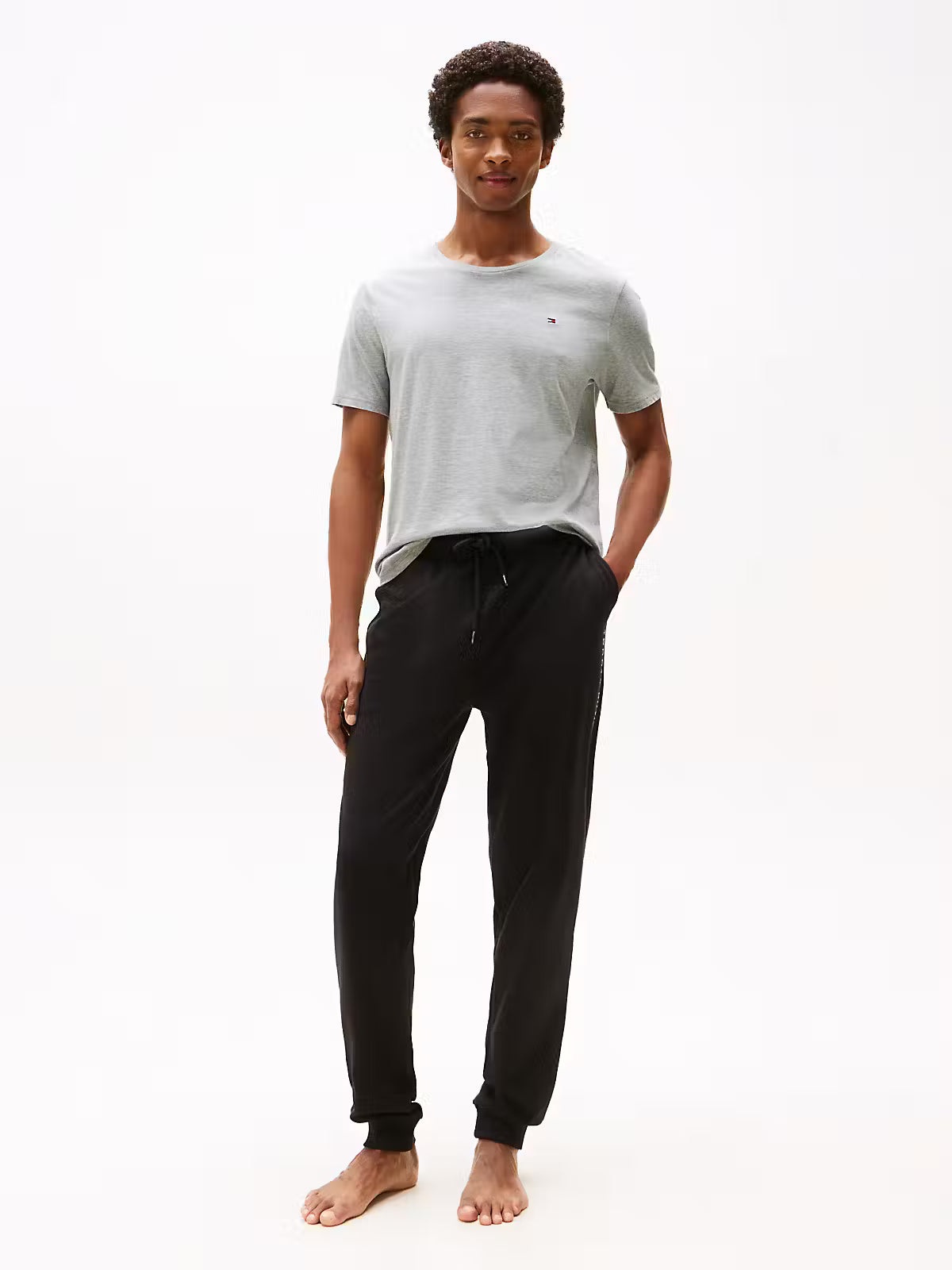 Tommy Hilfiger t-shirt 3-pack