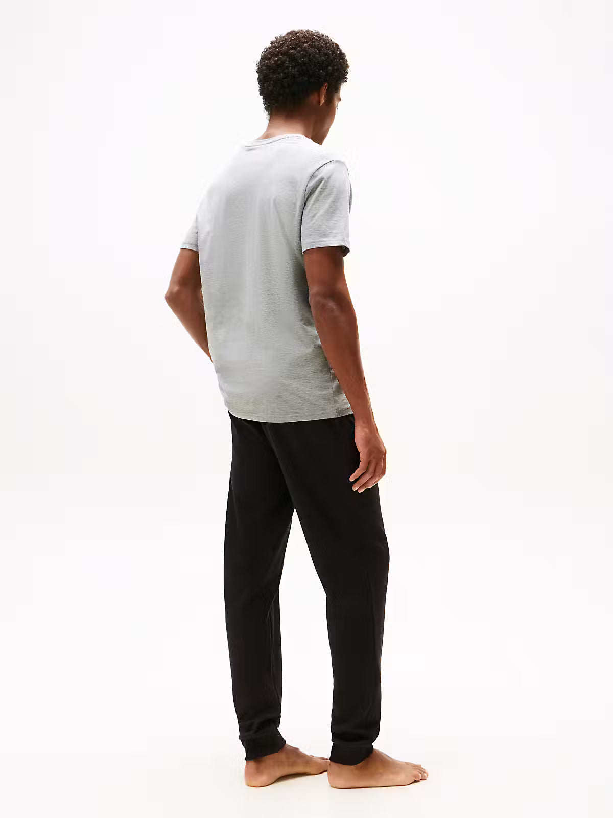 Tommy Hilfiger t-shirt 3-pack