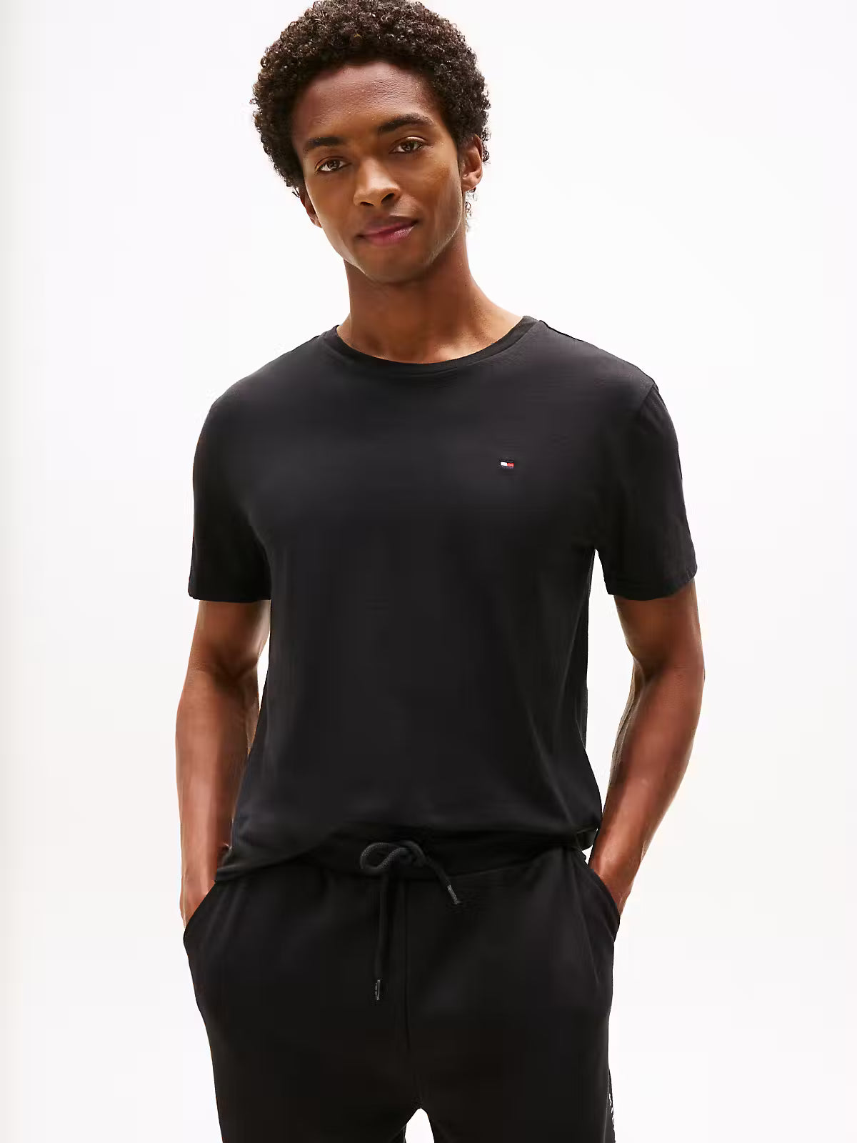 Tommy Hilfiger t-shirt 3-pack