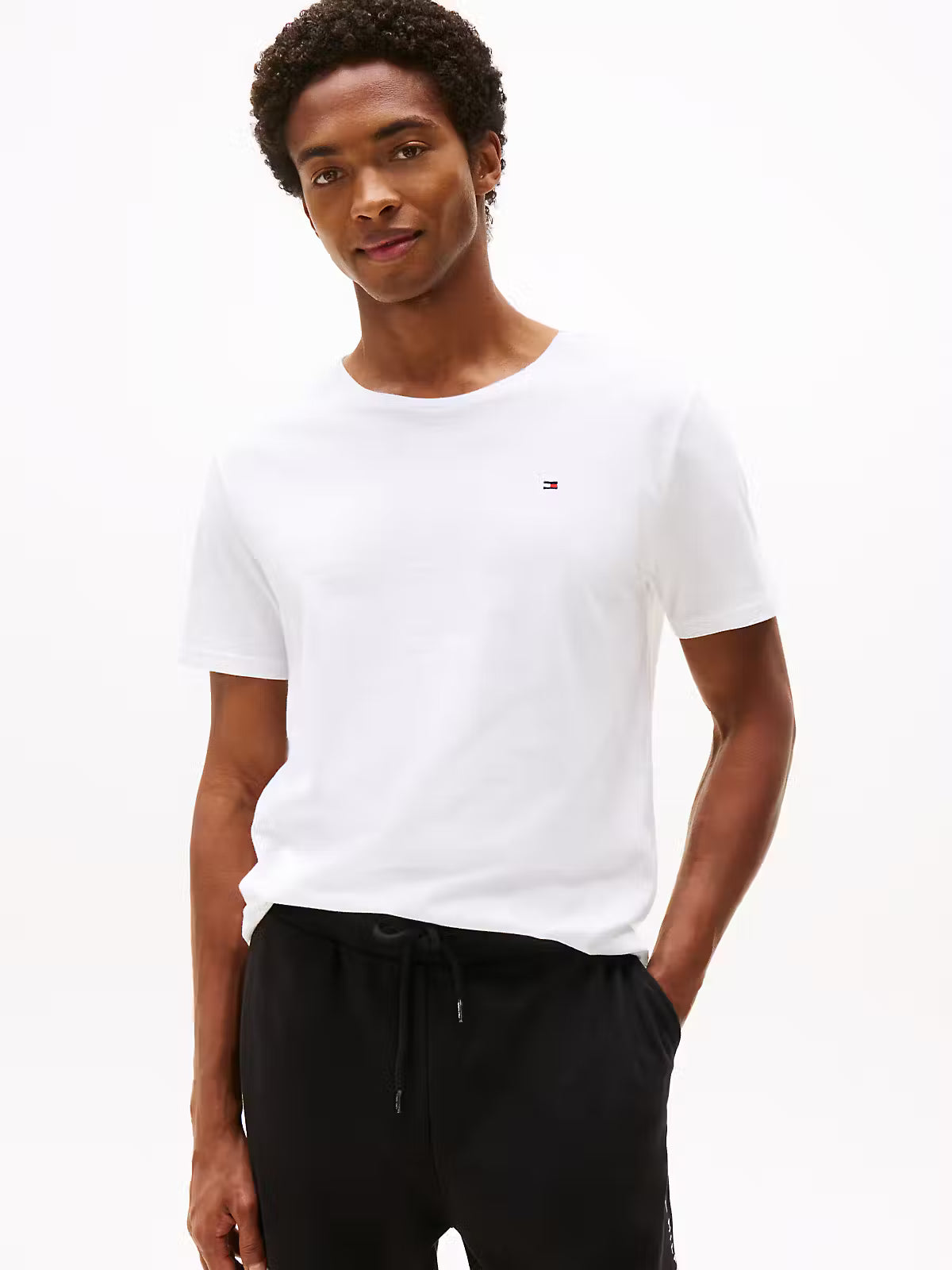 Tommy Hilfiger t-shirt 3-pack
