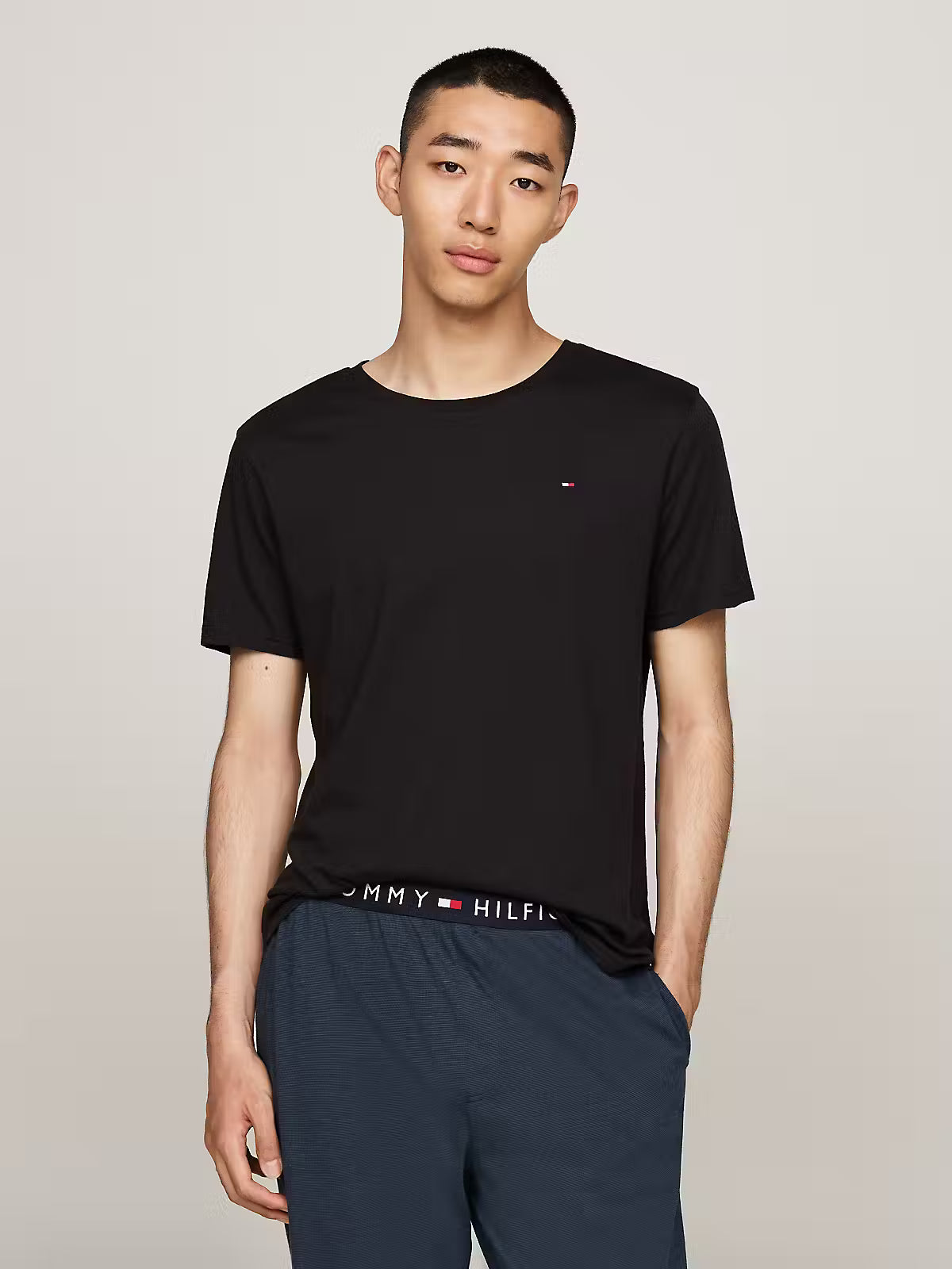Tommy Hilfiger t-shirt 3-pack