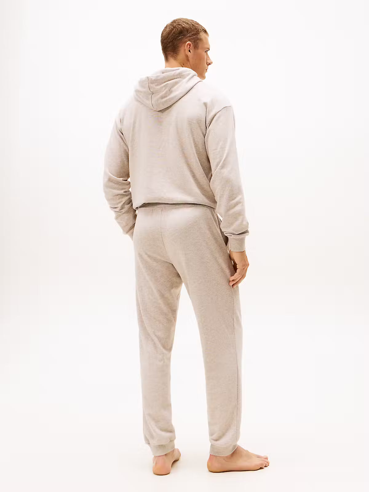 TOMMY HILFIGER JOGGING BUKSUR